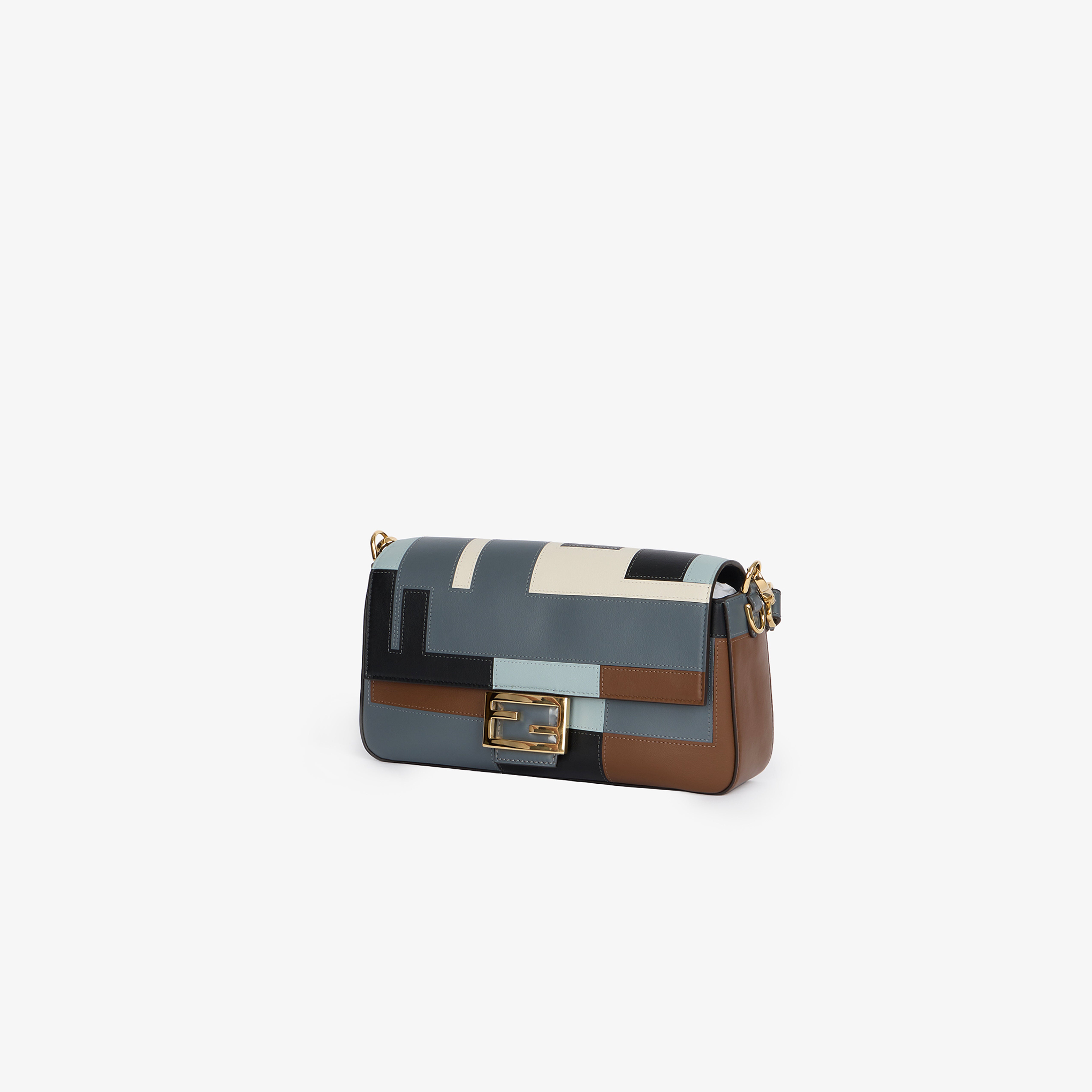 Borsa Fendi Baguette