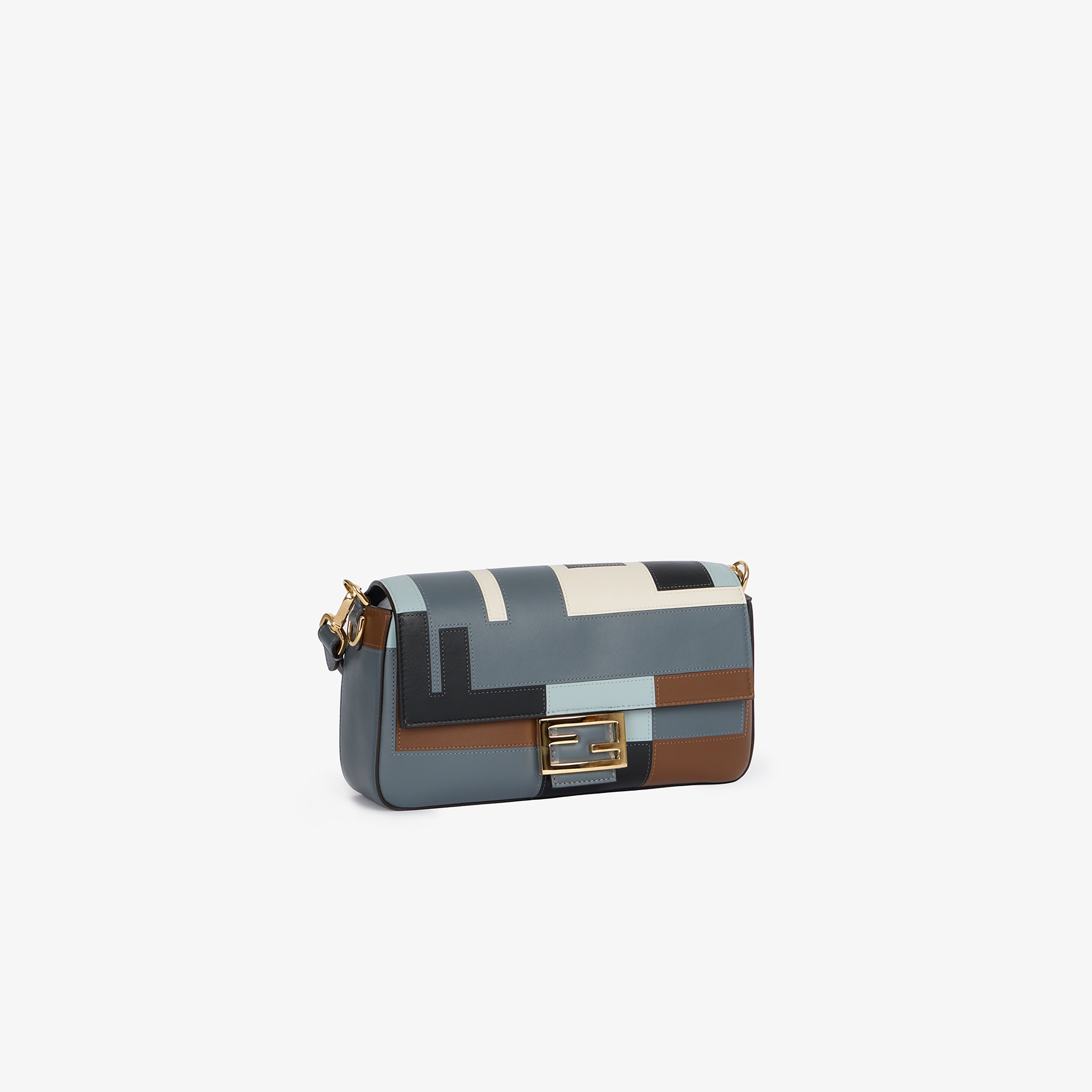 Borsa Fendi Baguette
