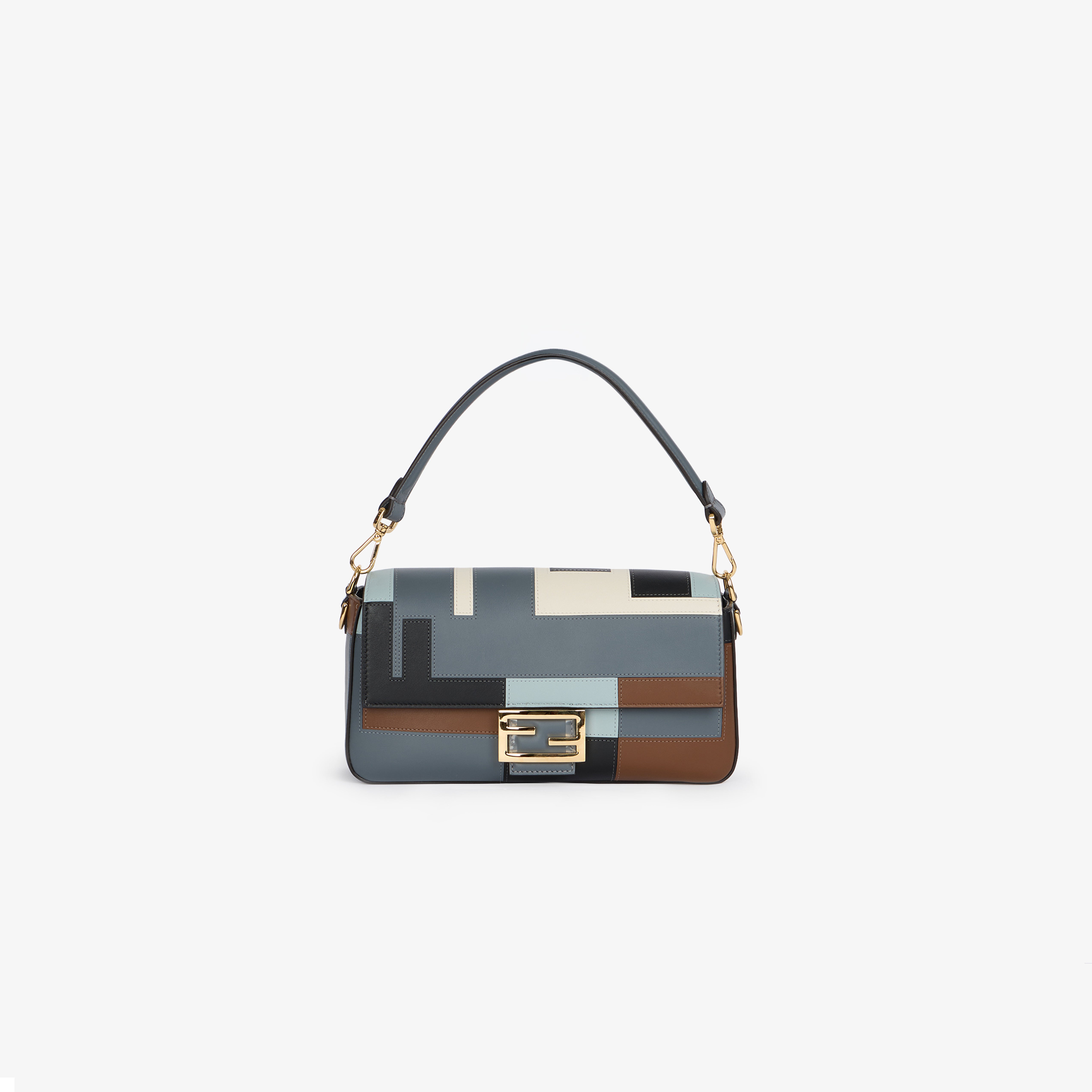 Borsa Fendi Baguette