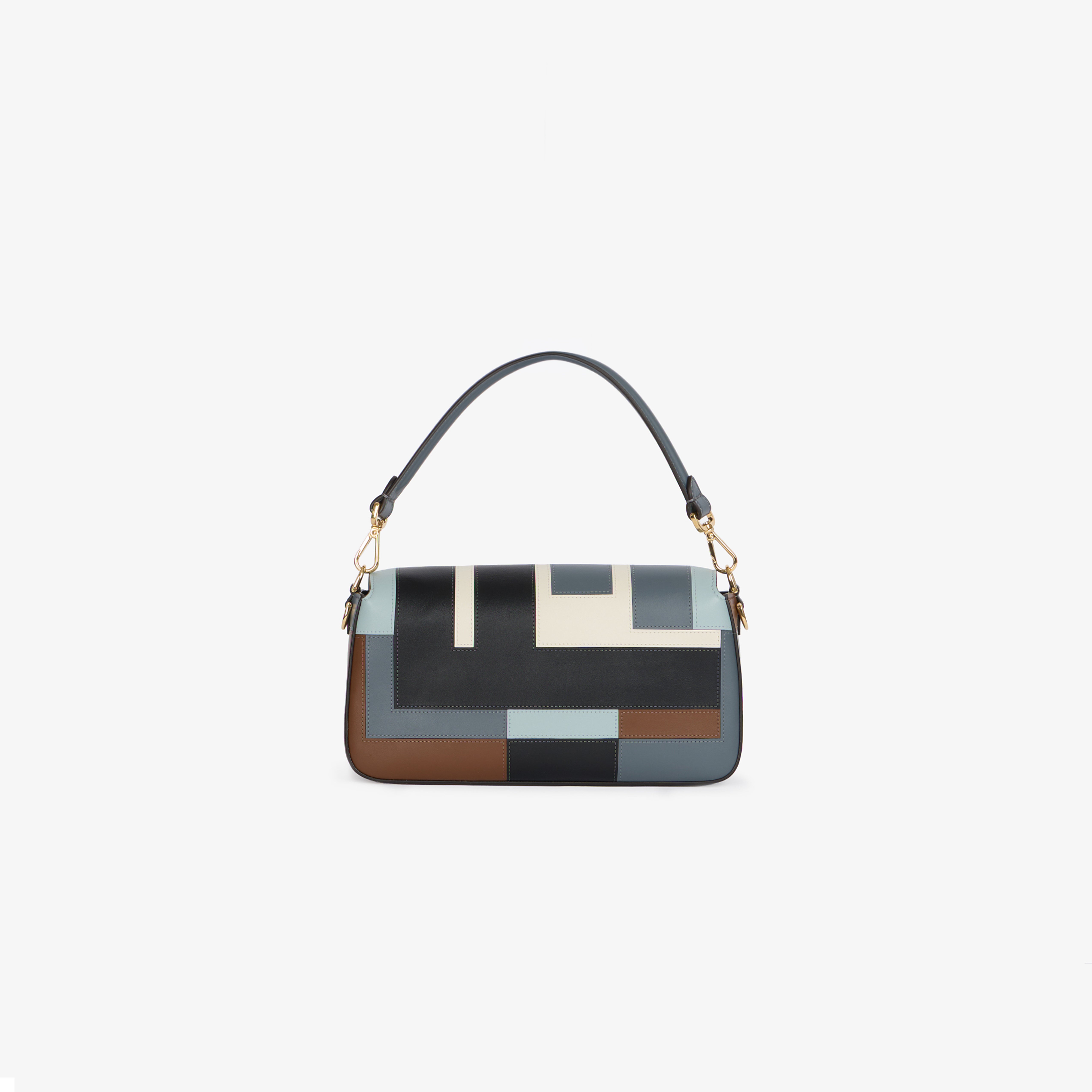 Borsa Fendi Baguette
