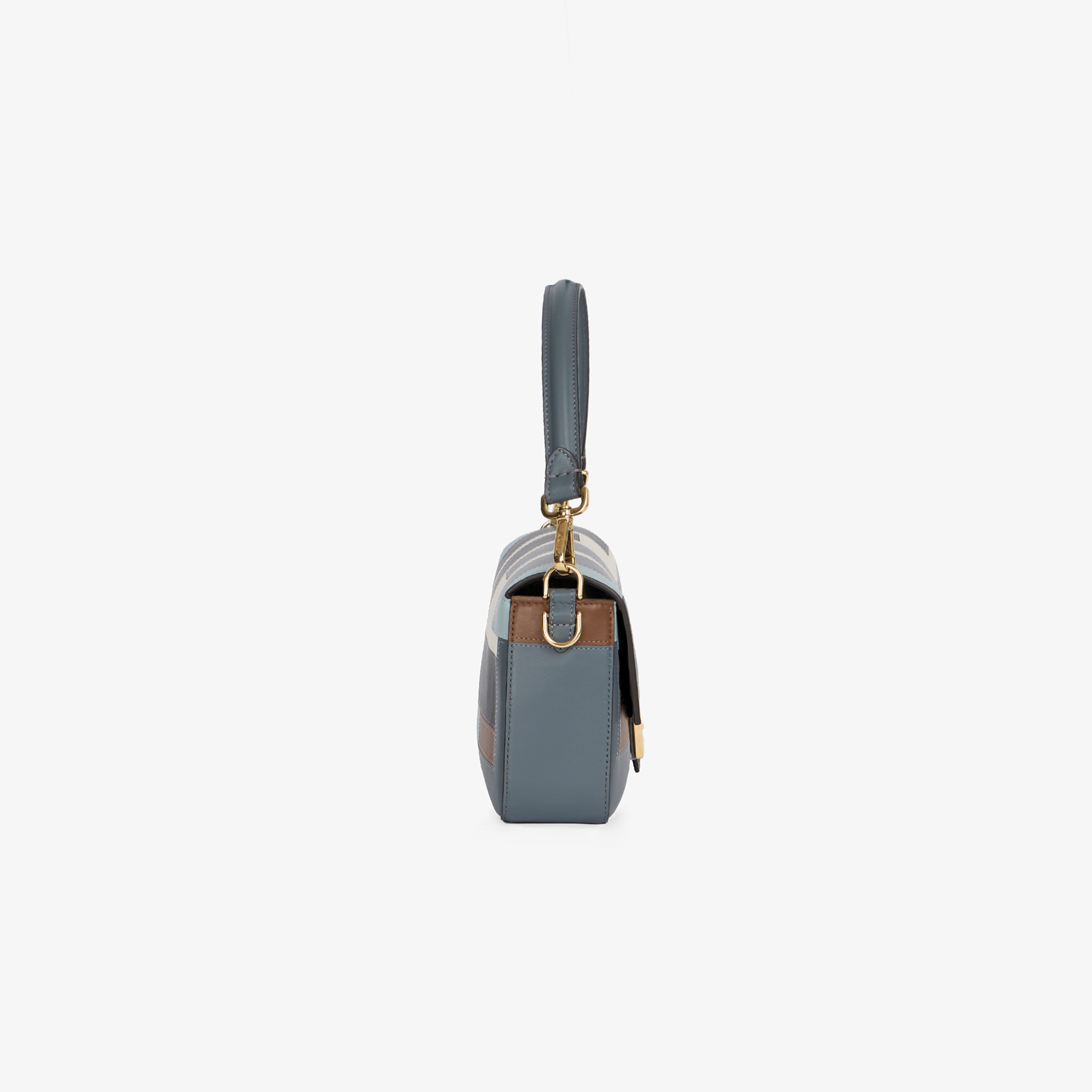 Borsa Fendi Baguette