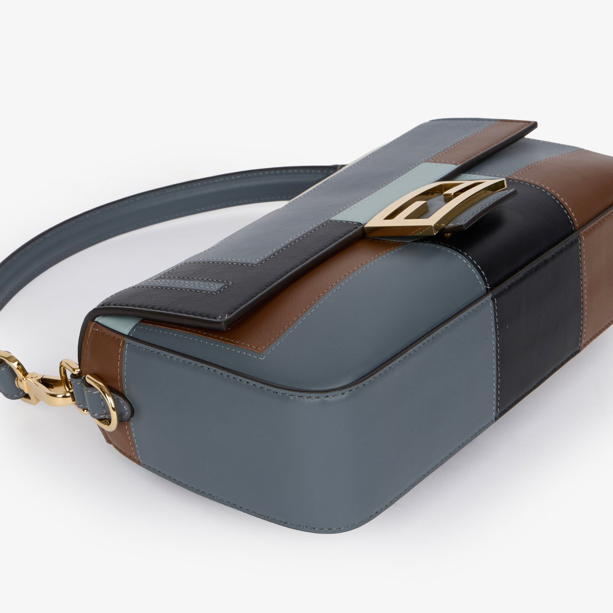 Borsa Fendi Baguette