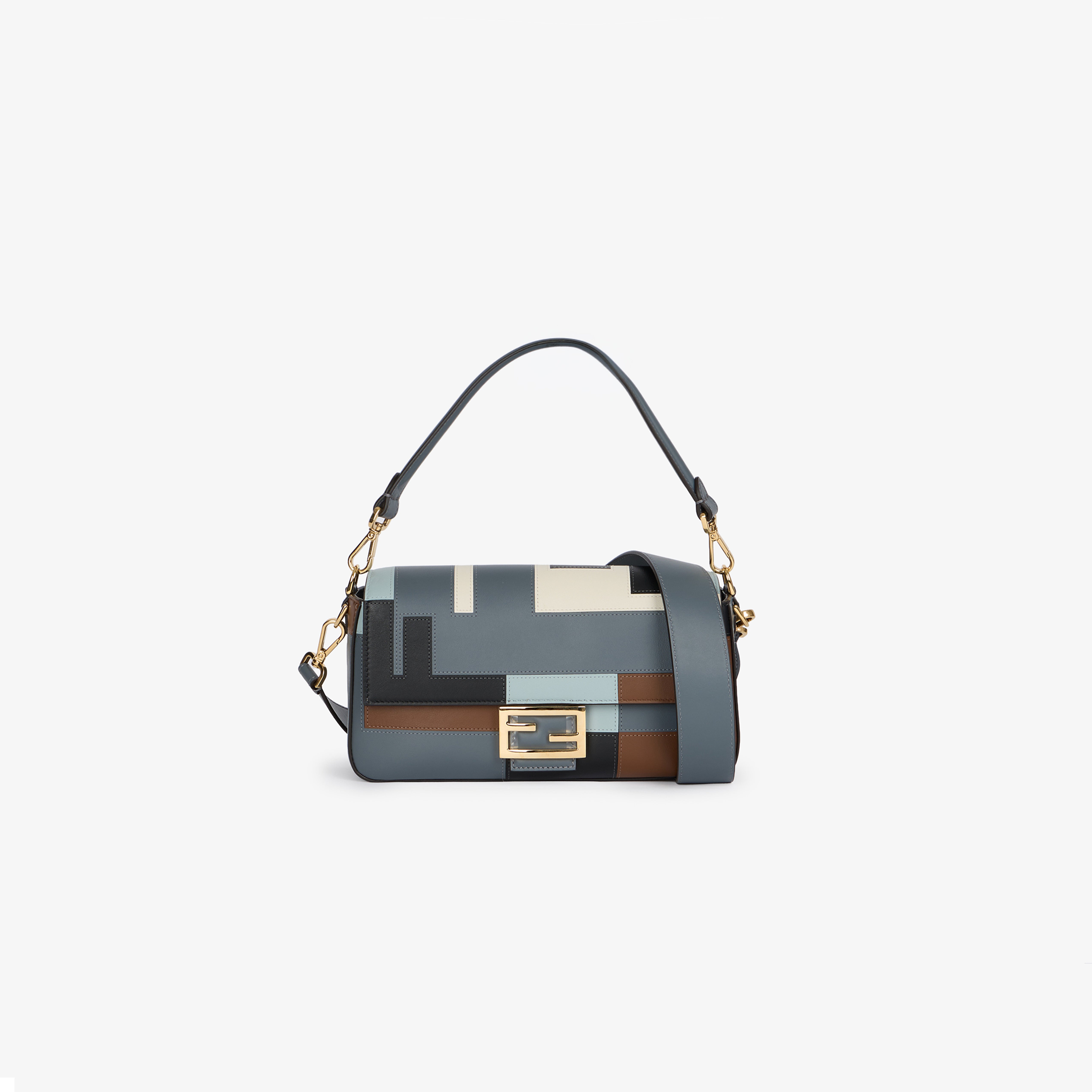 Borsa Fendi Baguette