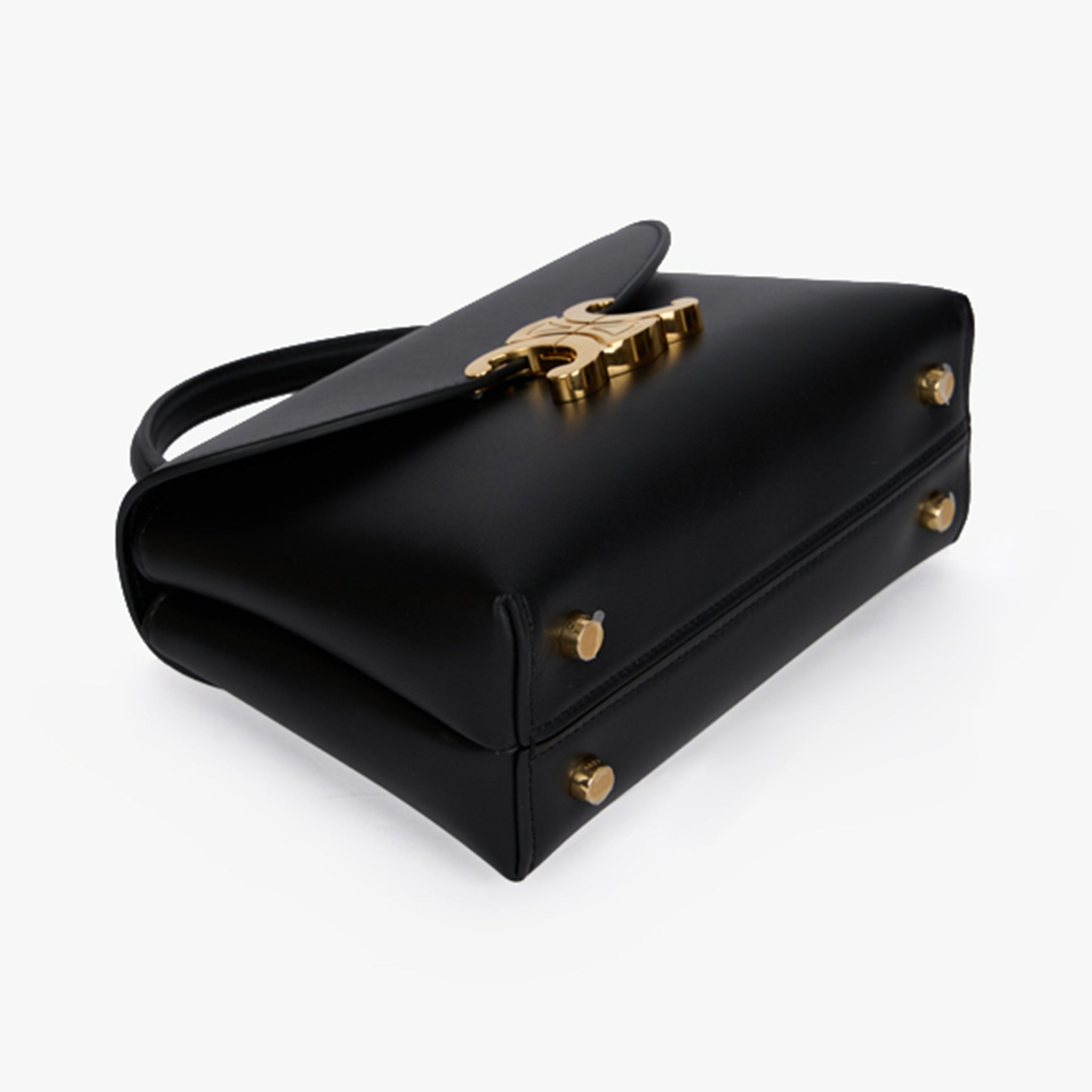 Borsa Celine Nino Teen