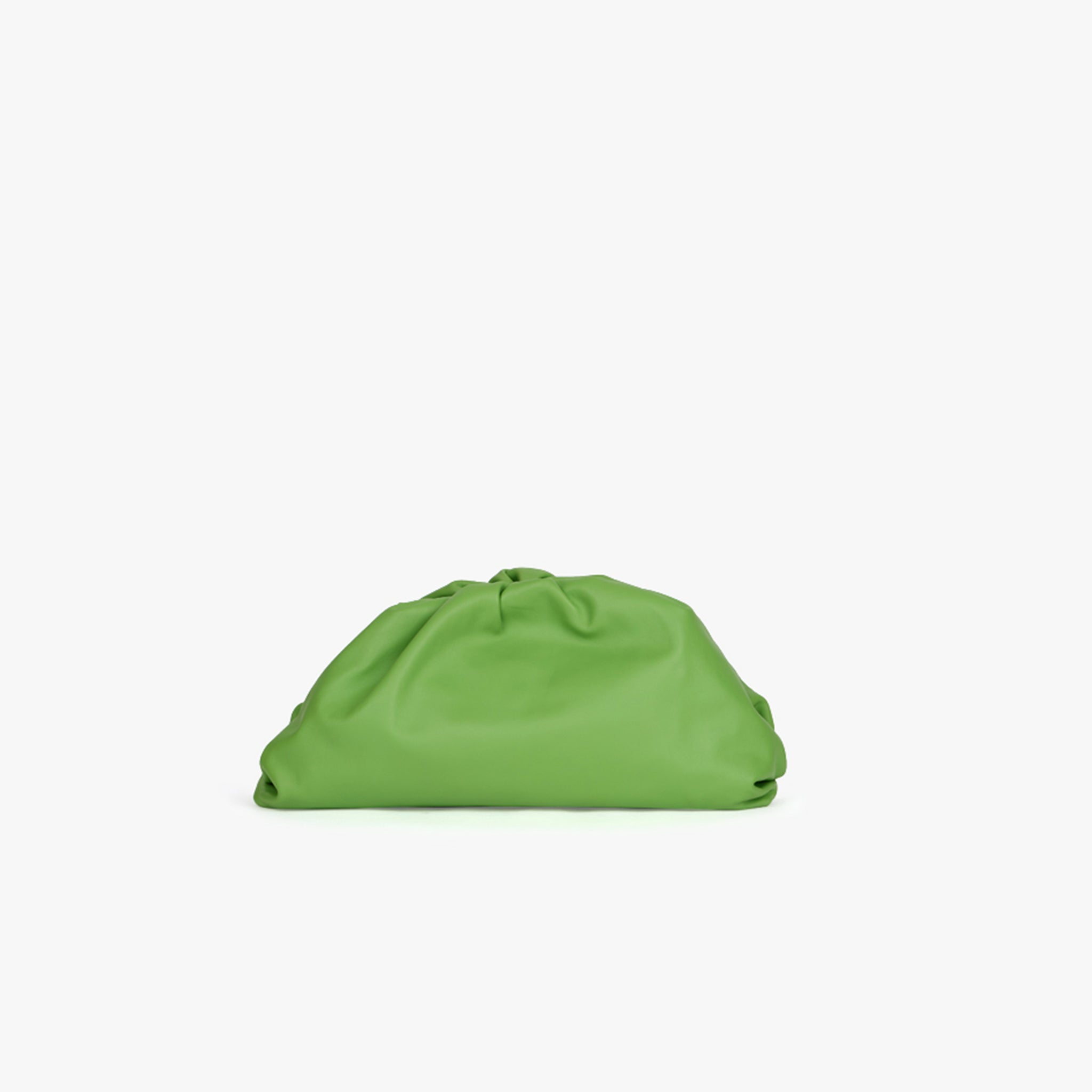 Clutch Pouch Bottega Veneta