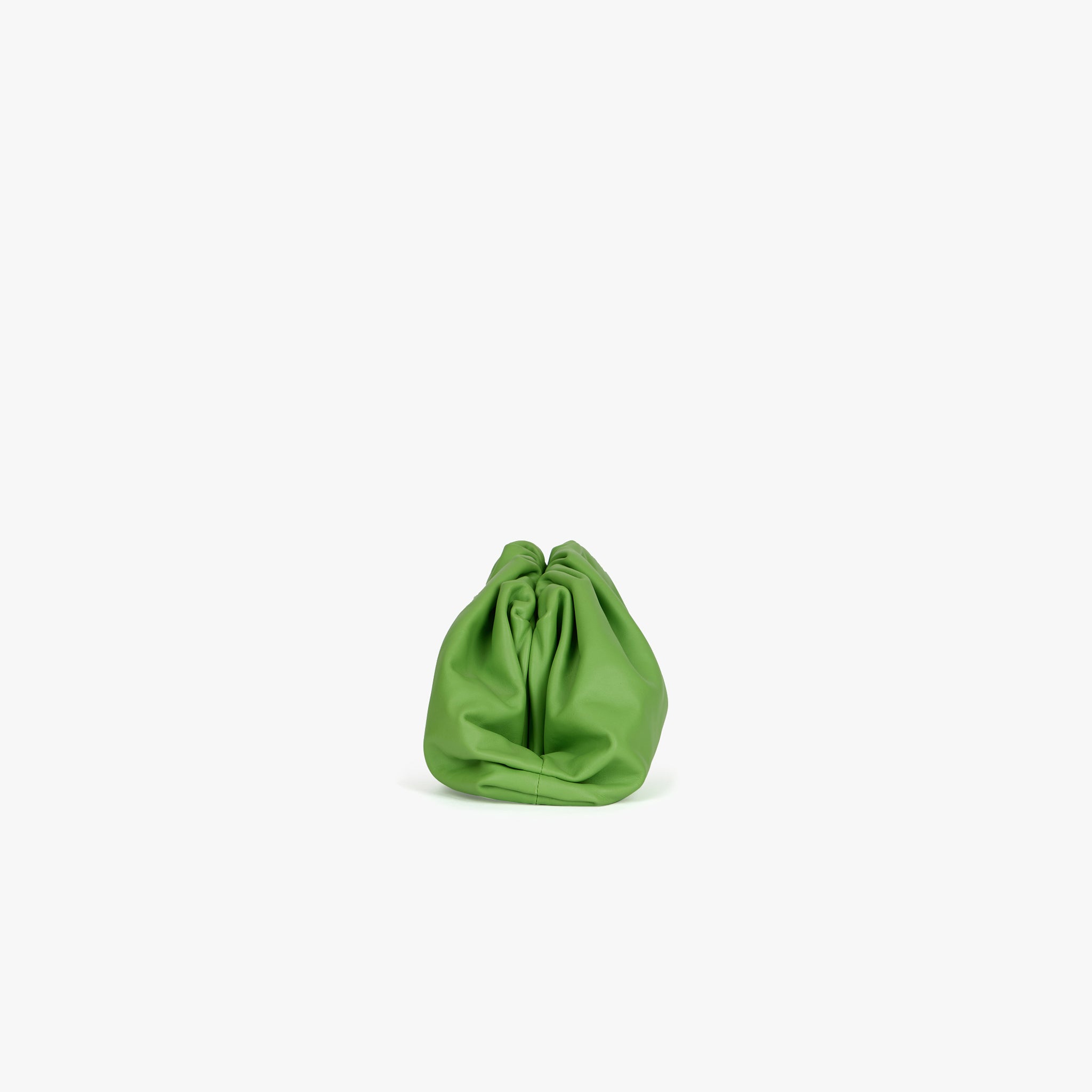 Clutch Pouch Bottega Veneta