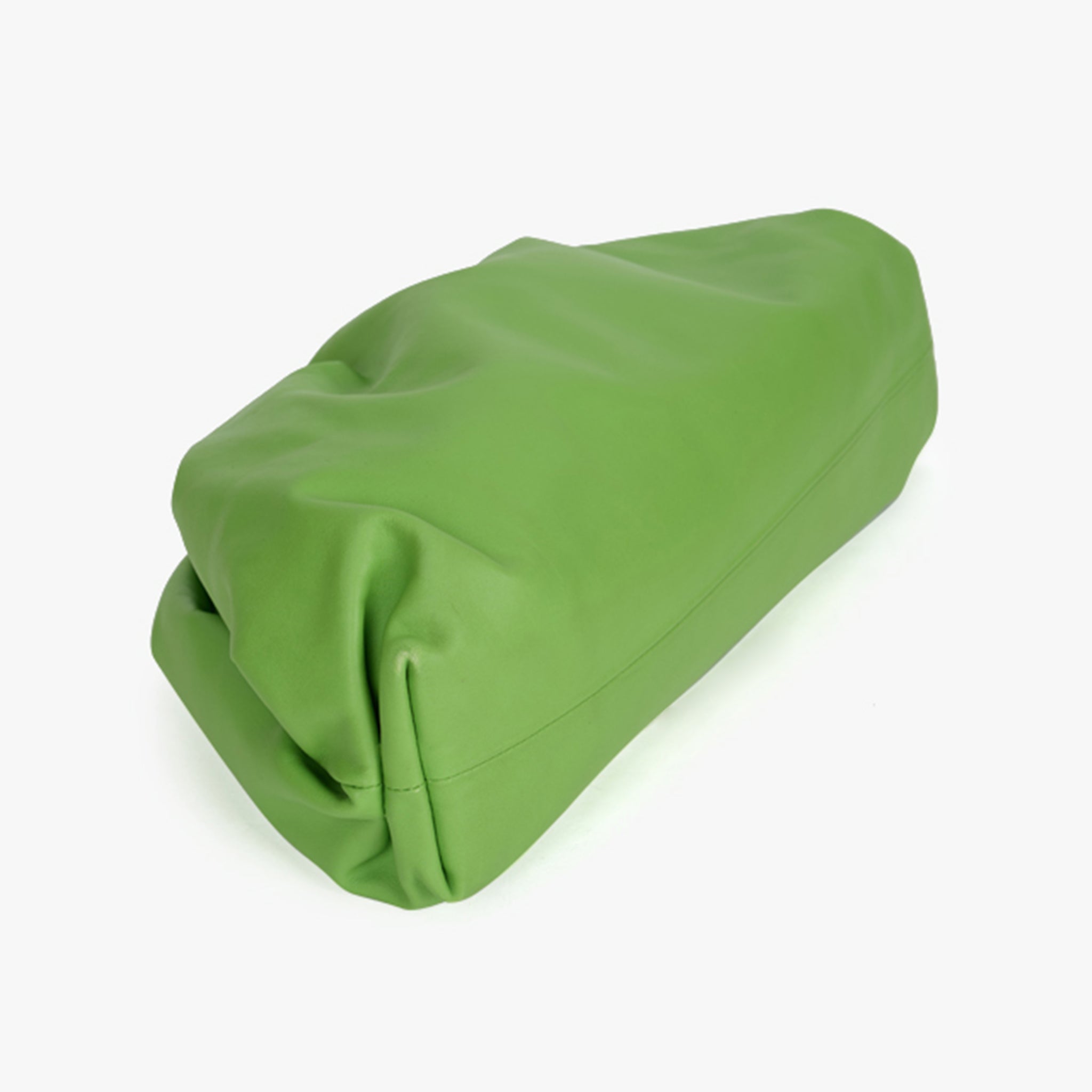 Clutch Pouch Bottega Veneta