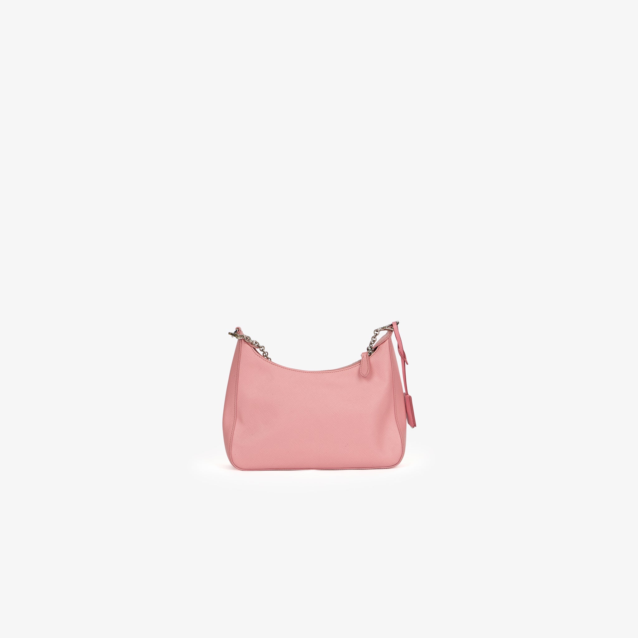 Borsa Prada Re Edition 2000