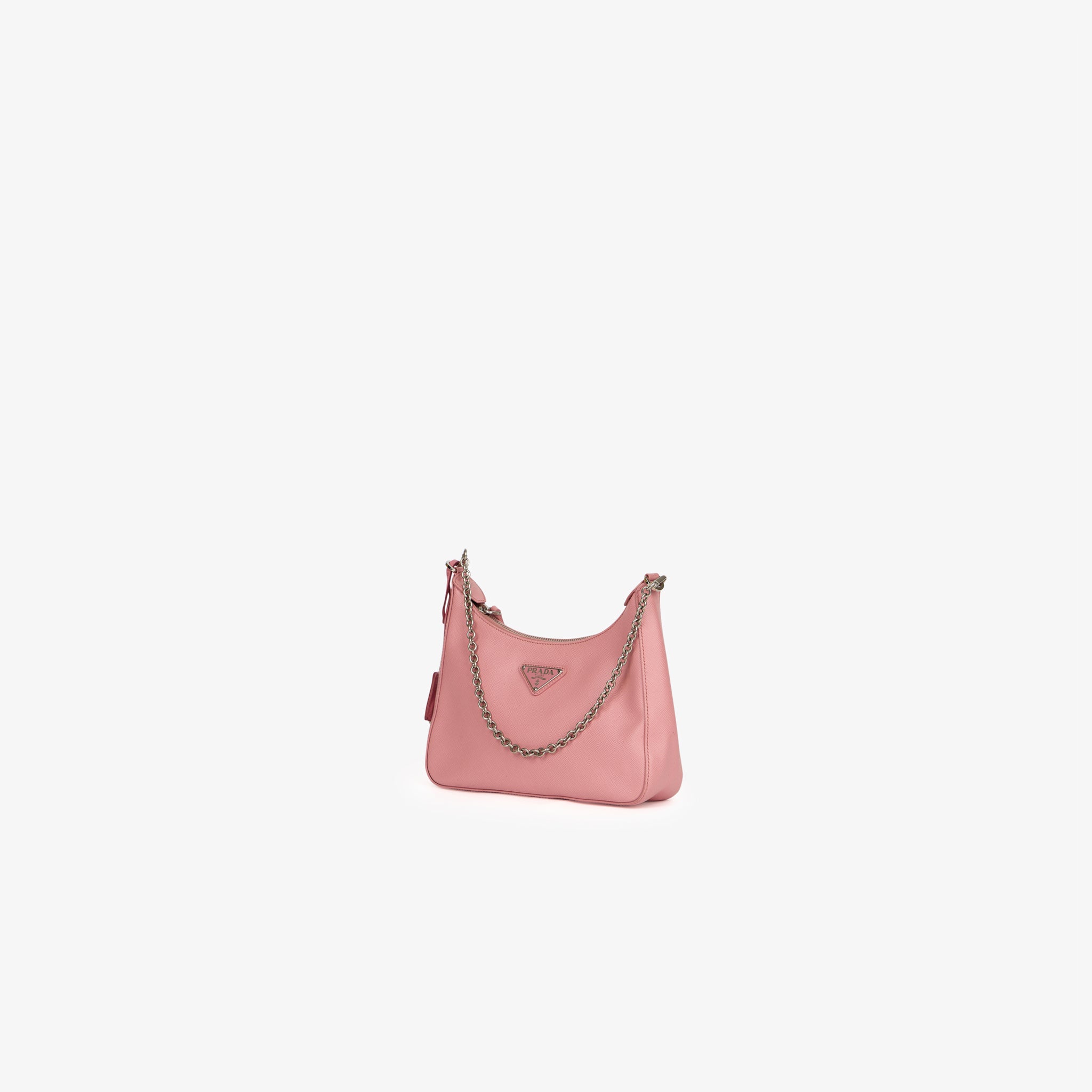 Borsa Prada Re Edition 2000