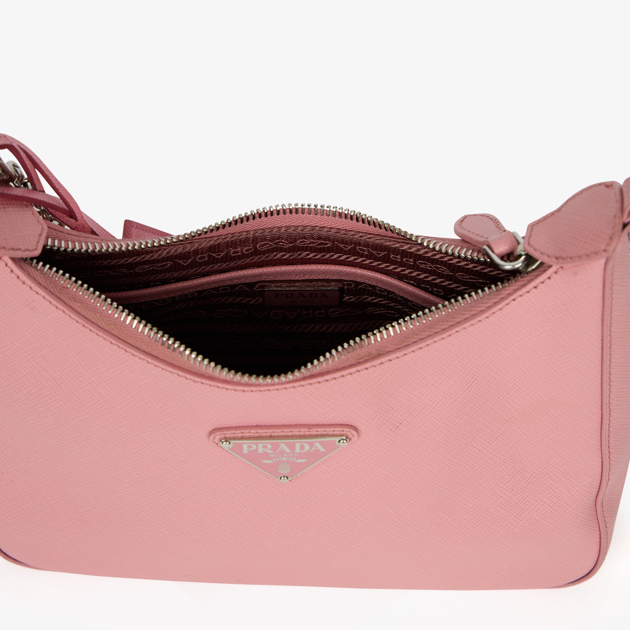 Borsa Prada Re Edition 2000