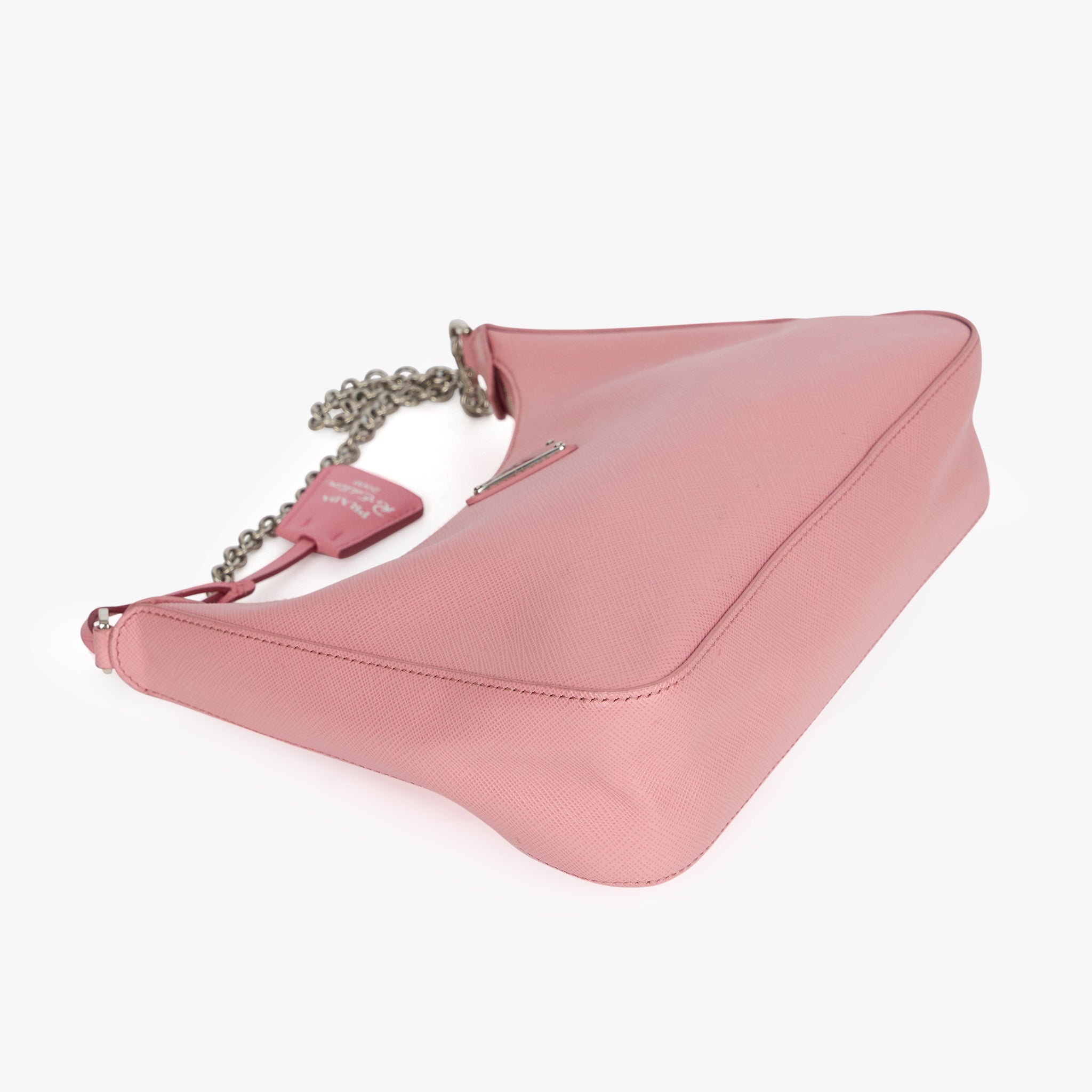 Borsa Prada Re Edition 2000