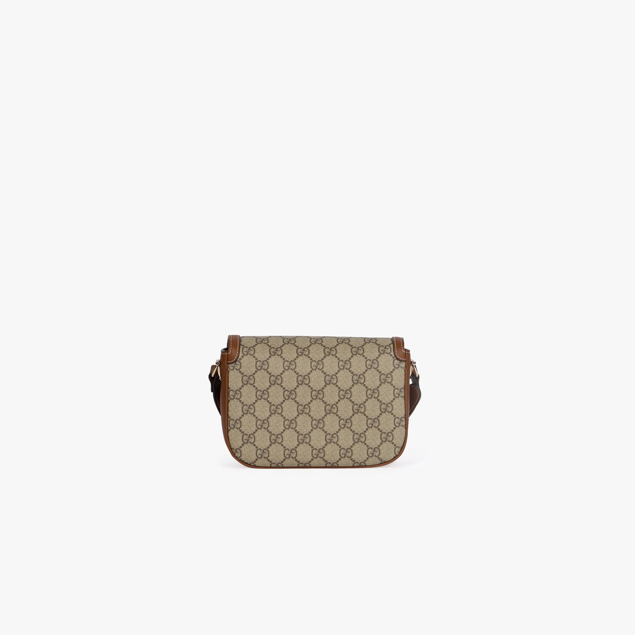 Borsa Gucci Mini Horsebit 1955