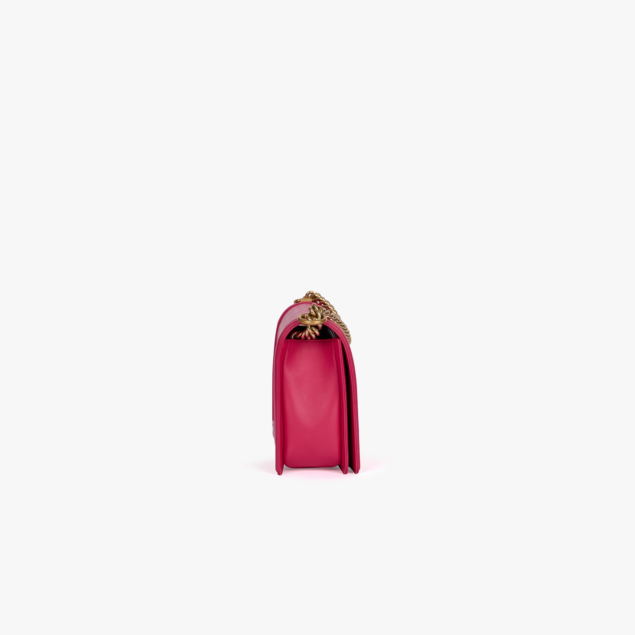 Borsa Chanel Boy