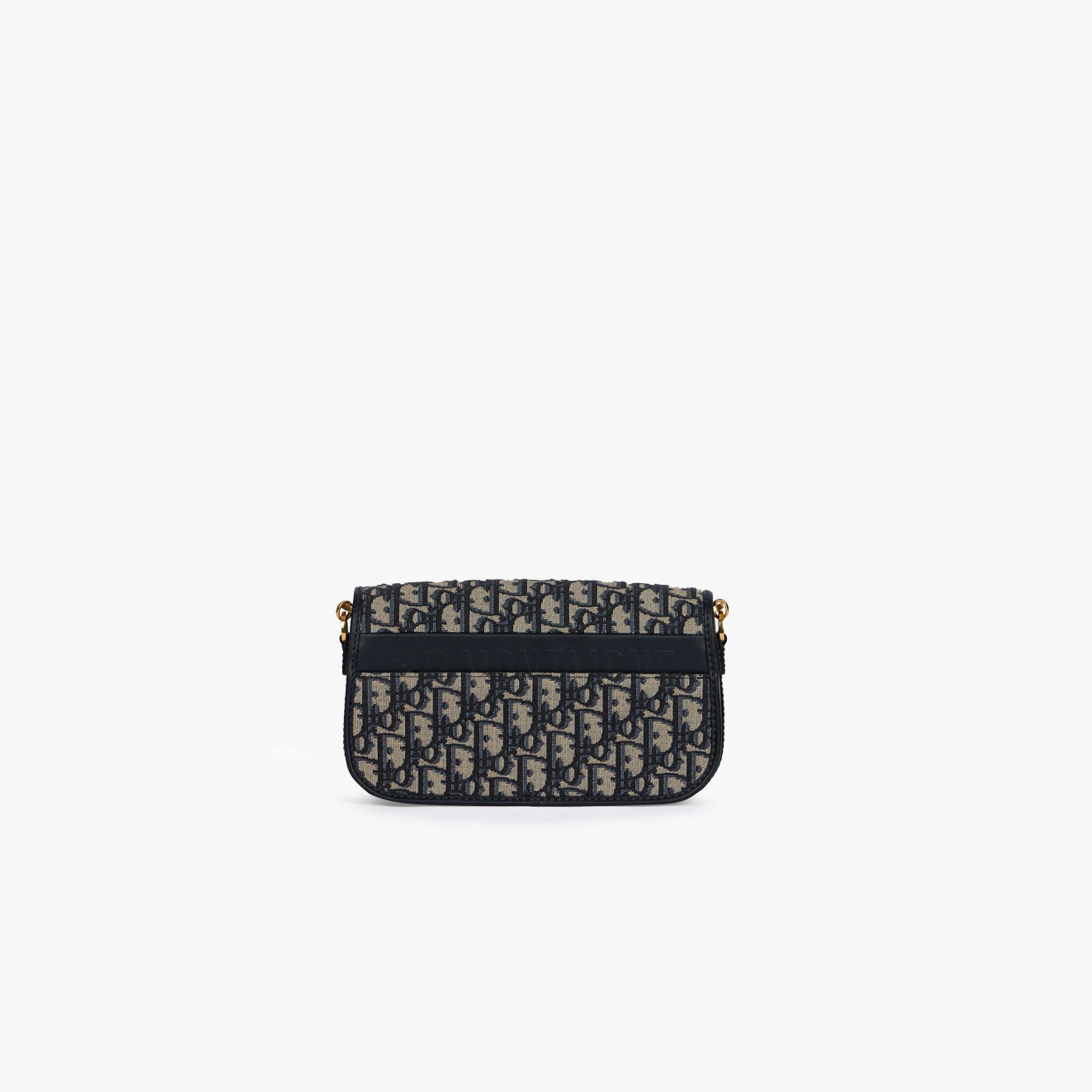 Borsa Dior 30 Montaigne Avenue