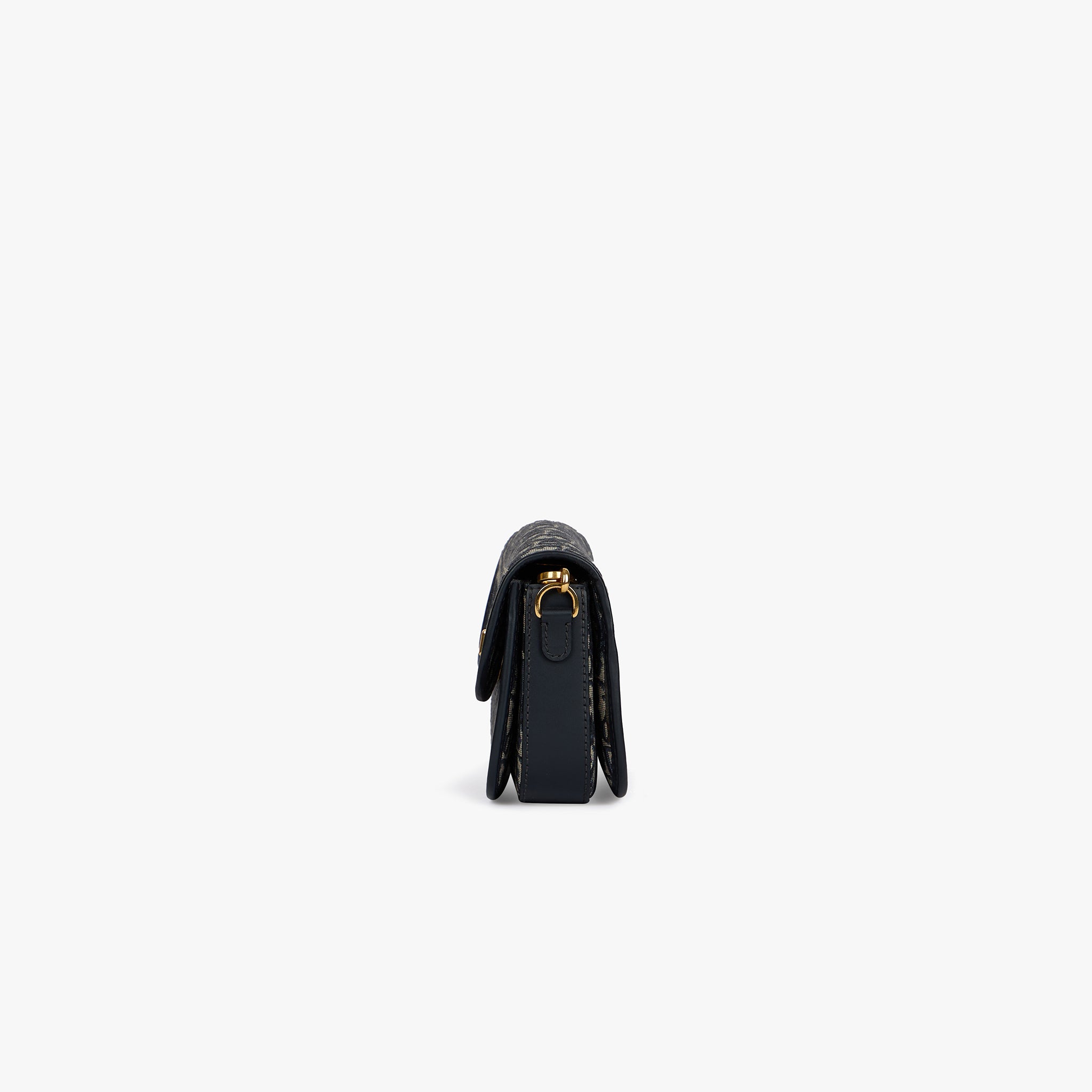 Borsa Dior 30 Montaigne Avenue