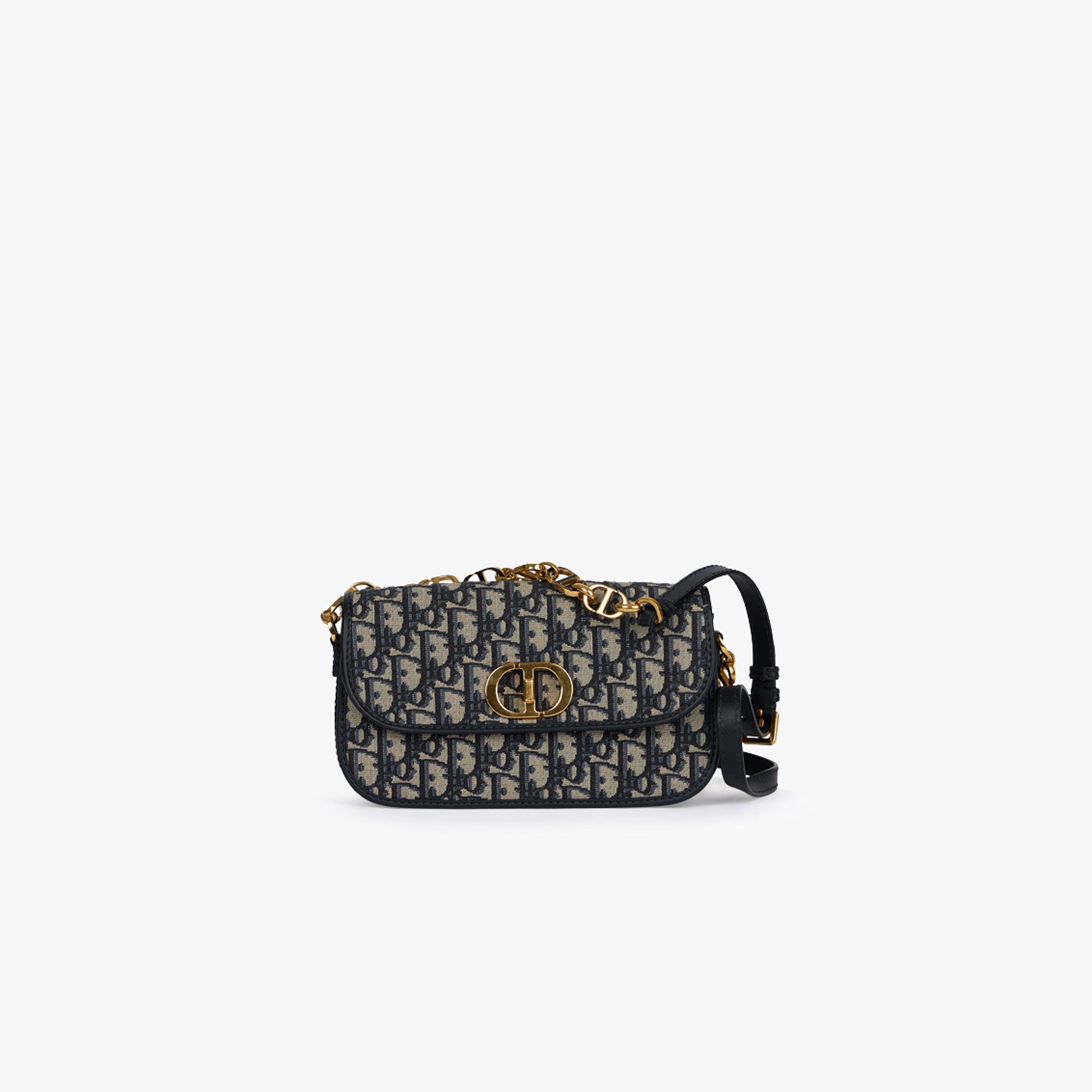 Borsa Dior 30 Montaigne Avenue