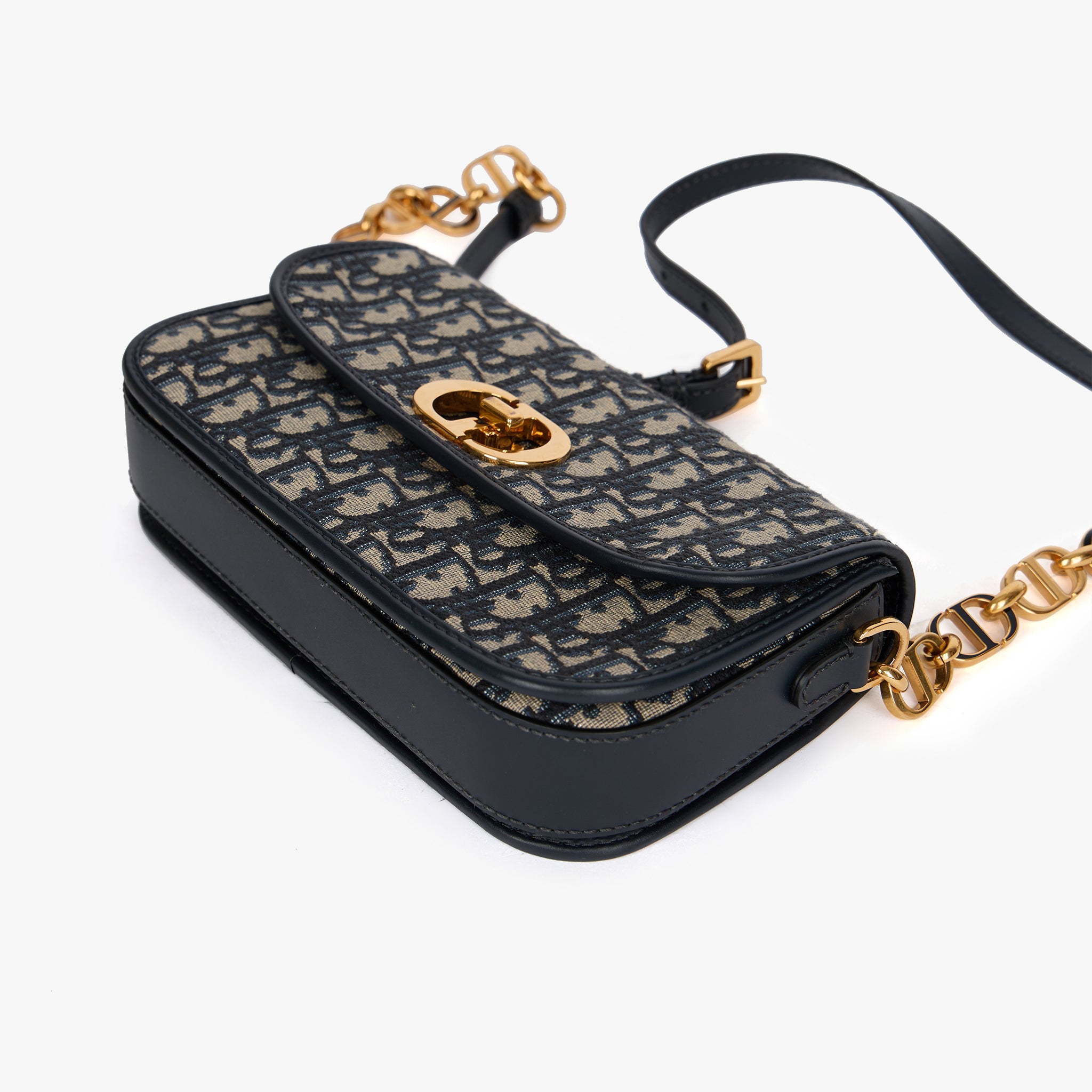Borsa Dior 30 Montaigne Avenue