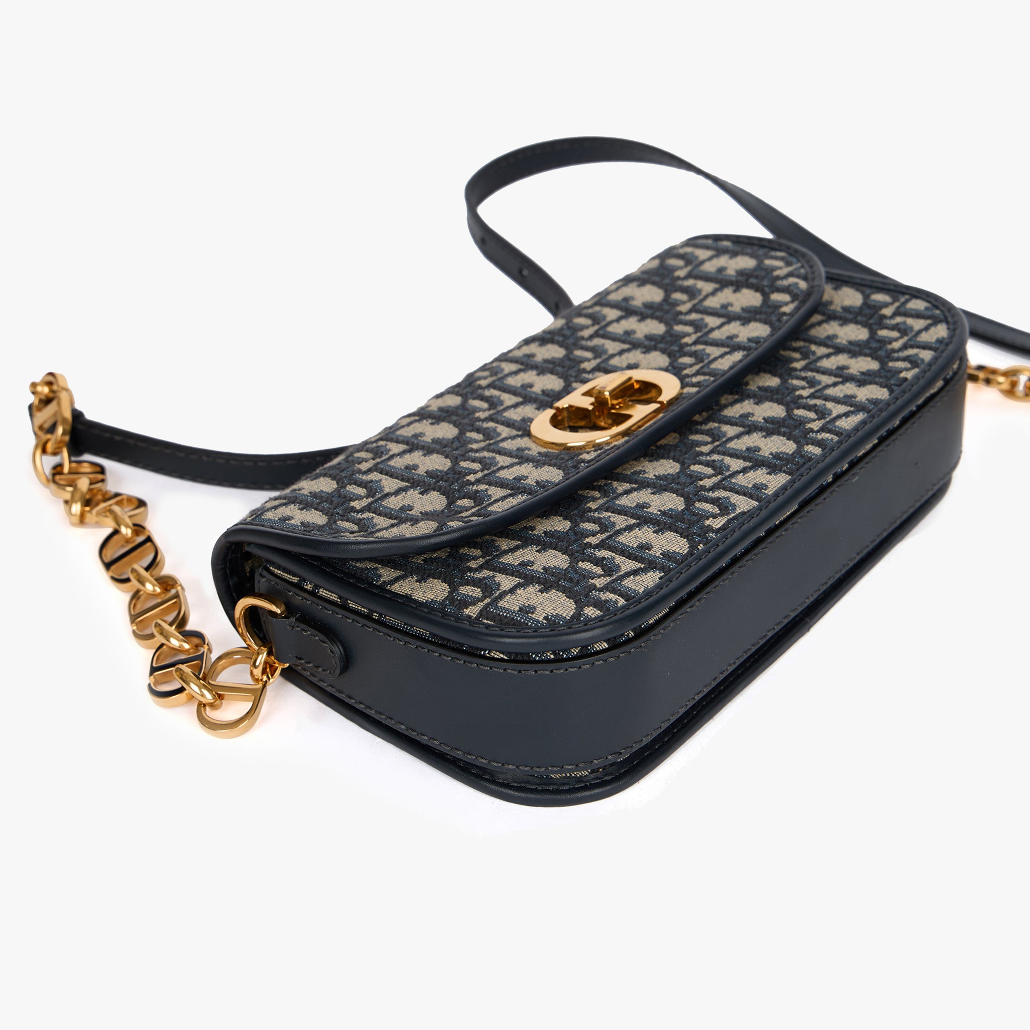 Borsa Dior 30 Montaigne Avenue