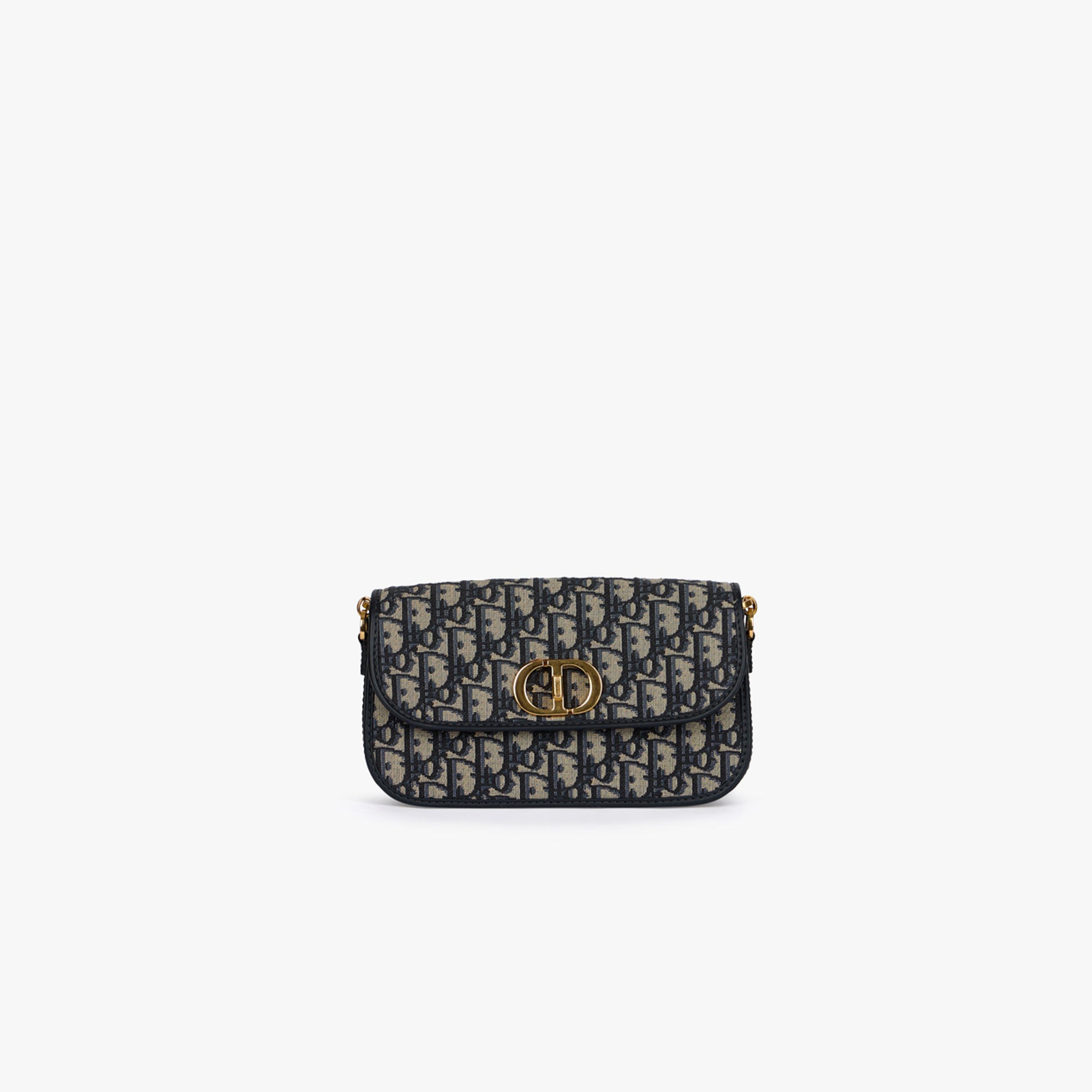 Borsa Dior 30 Montaigne Avenue