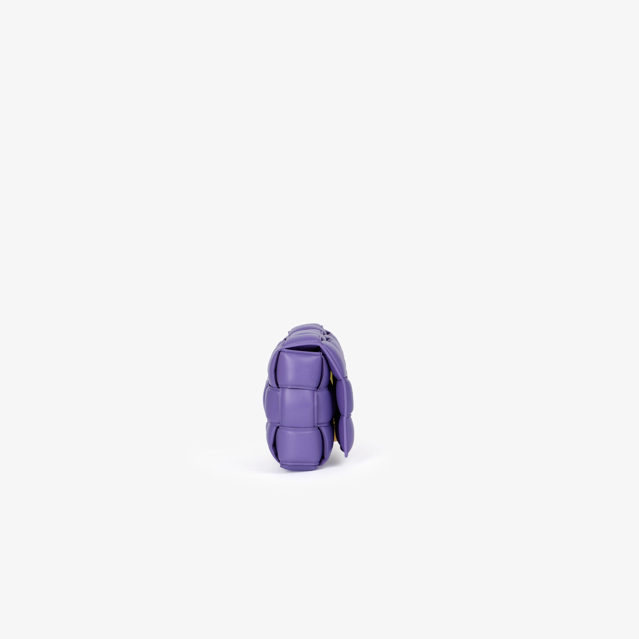 Borsa Bottega Veneta Cassette Padded
