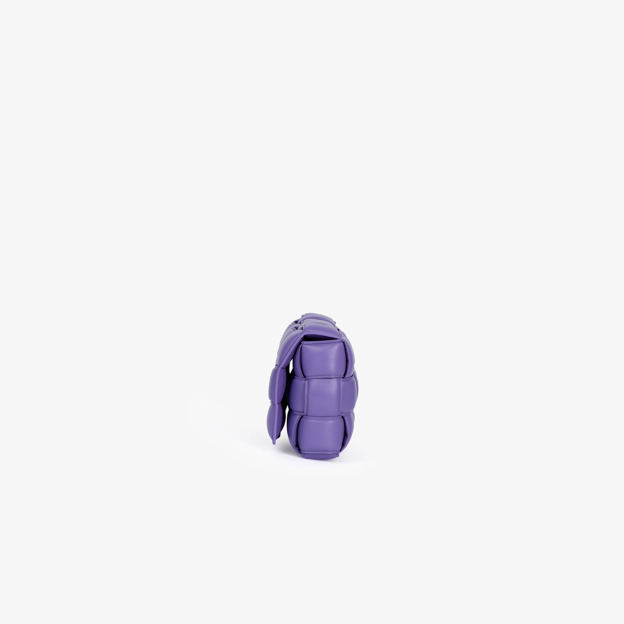 Borsa Bottega Veneta Cassette Padded
