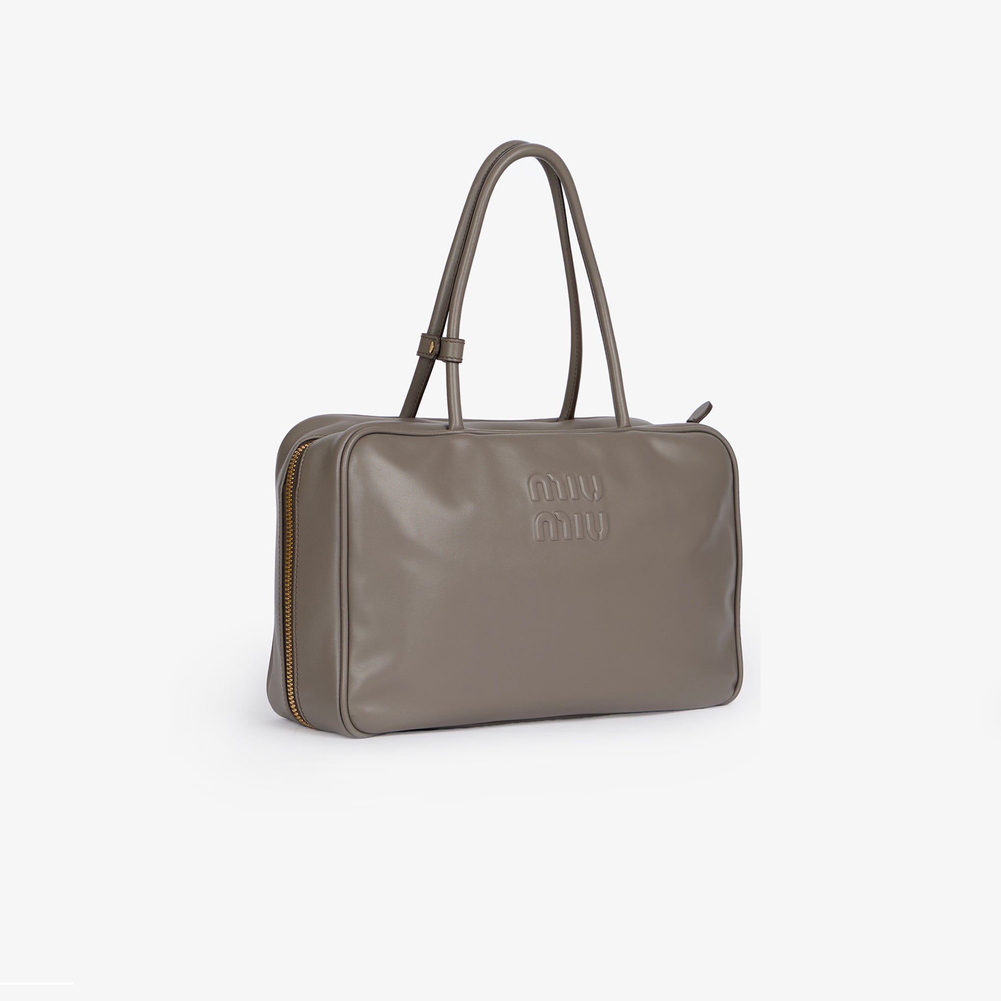 Borsa Miu Miu Beau