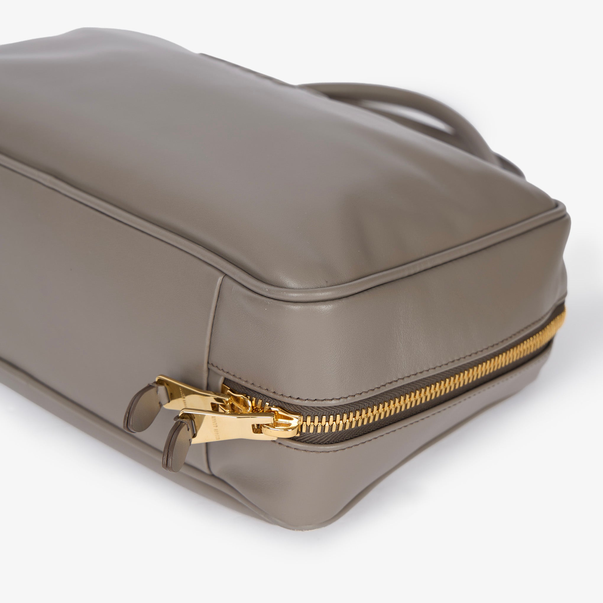 Borsa Miu Miu Beau