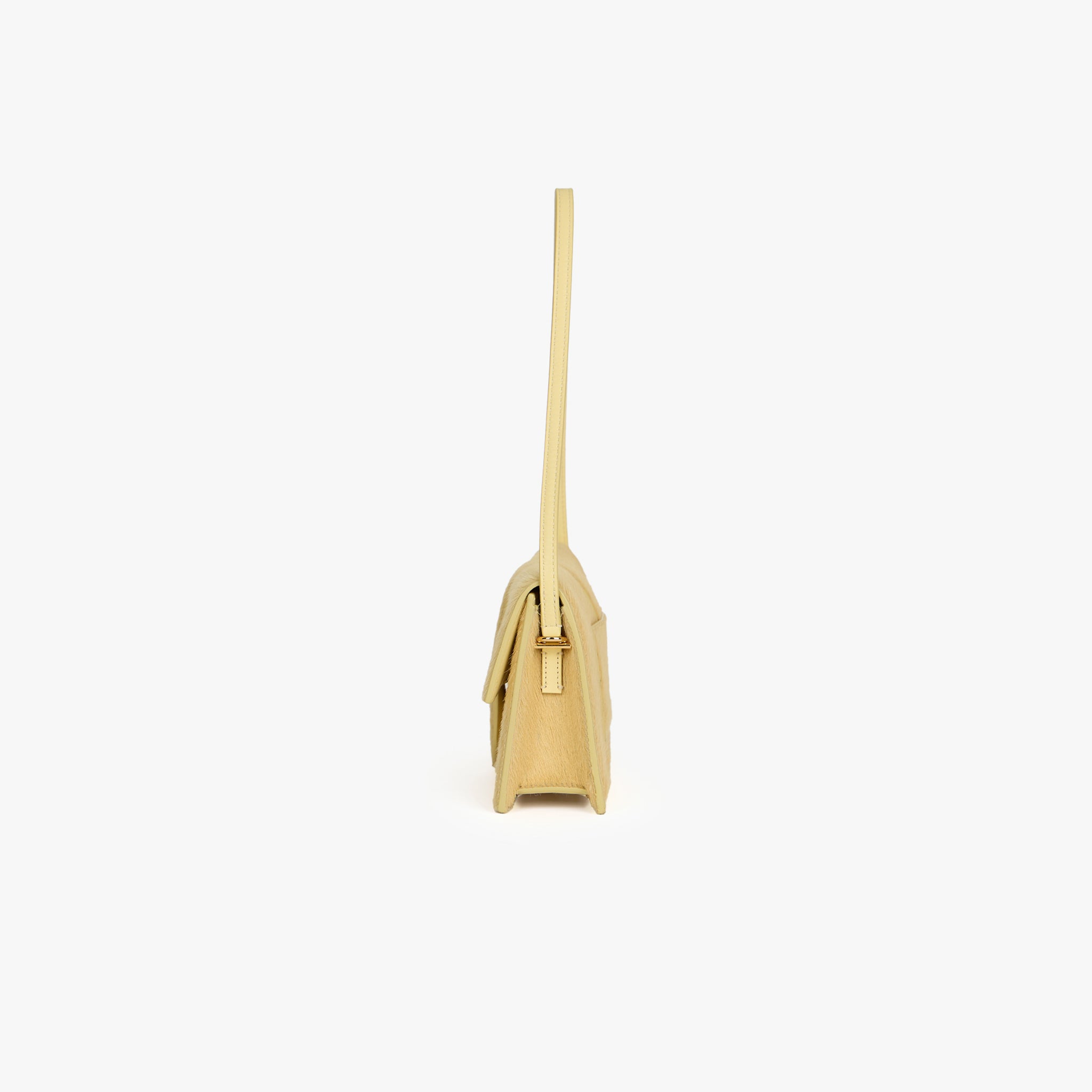 Borsa Jacquemus Le Bambino Long