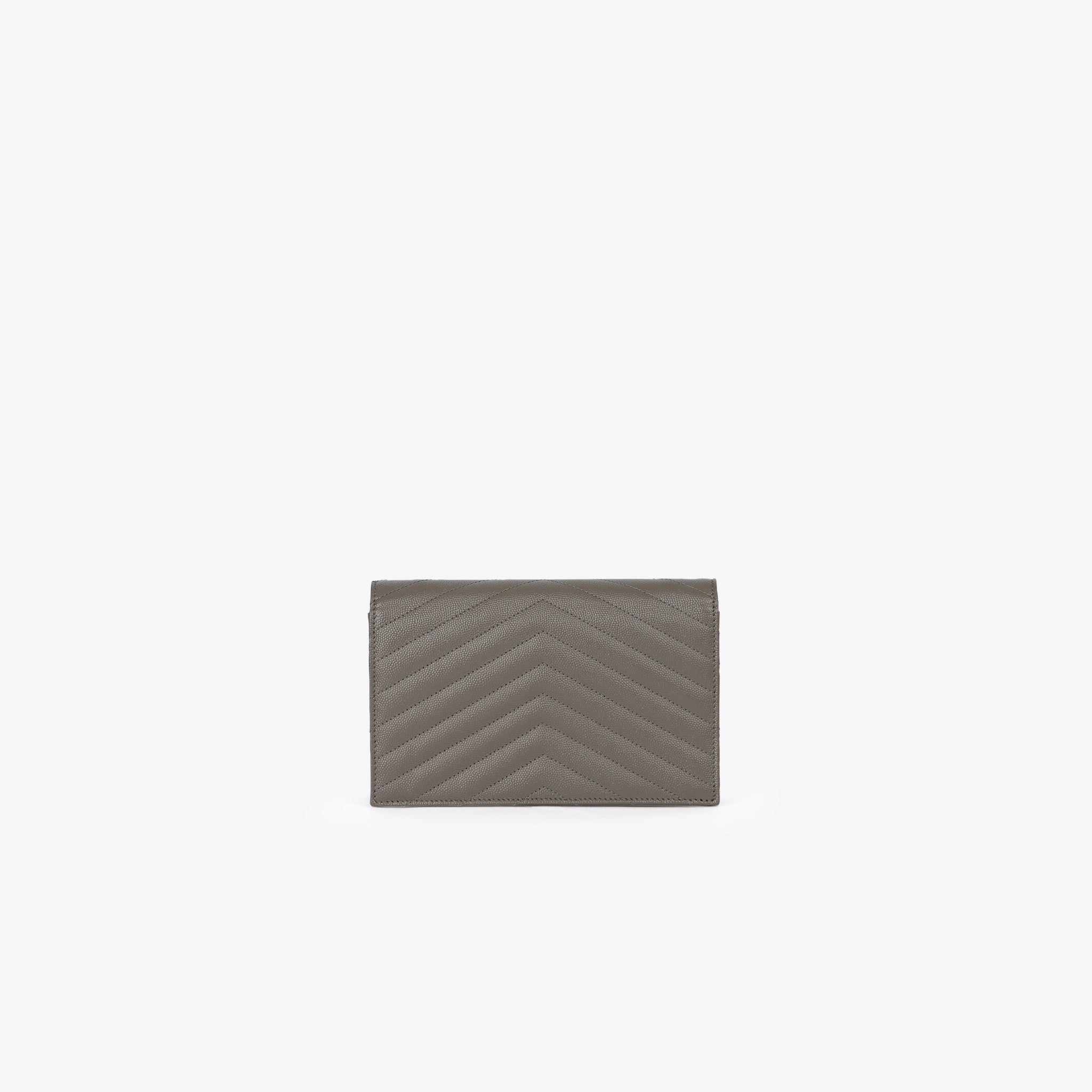 Borsa Ysl Envelope Cassandre
