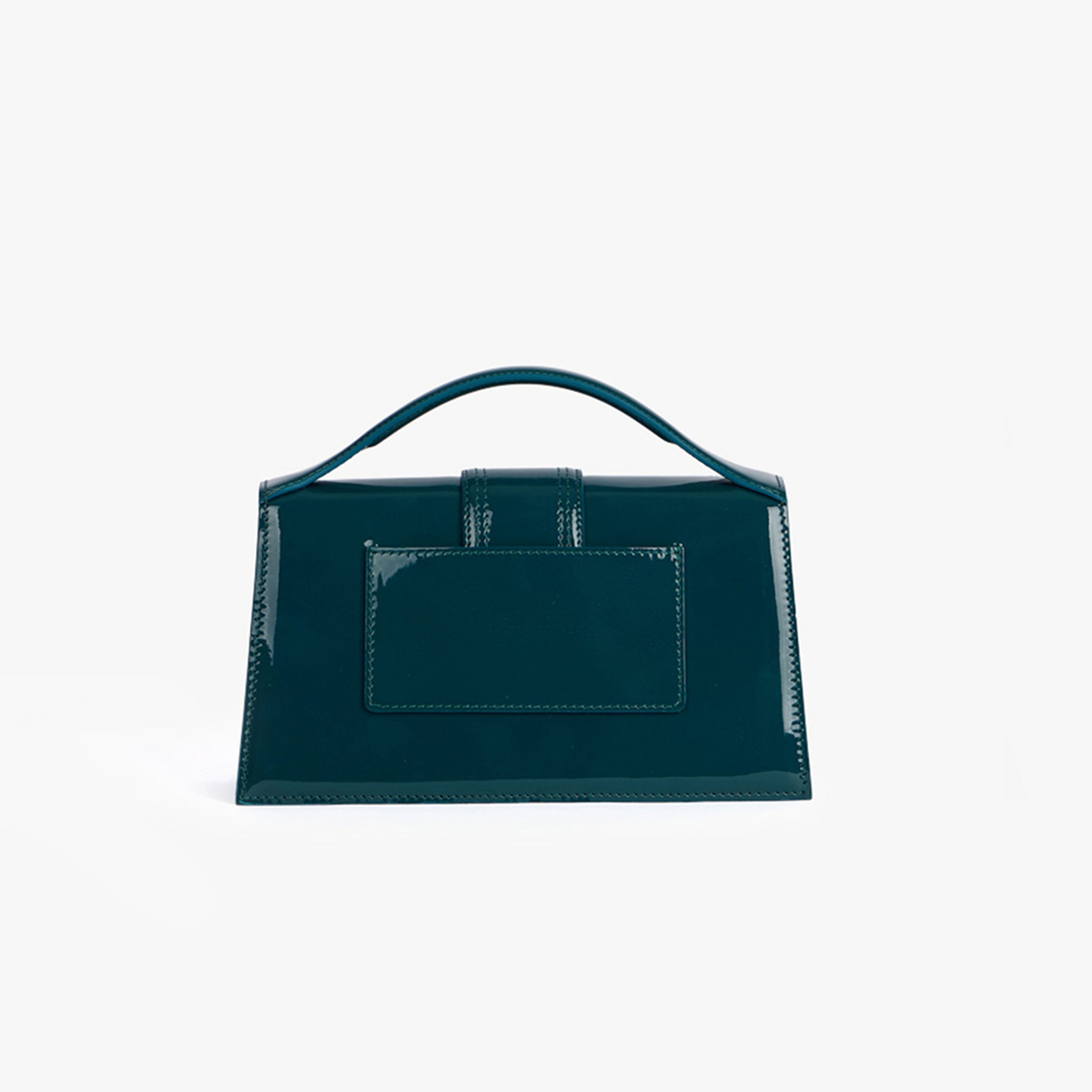 Borsa Jacquemus Le Grand Bambino