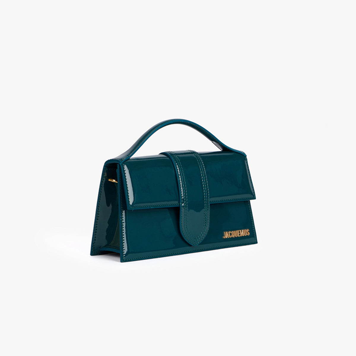 Borsa Jacquemus Le Grand Bambino