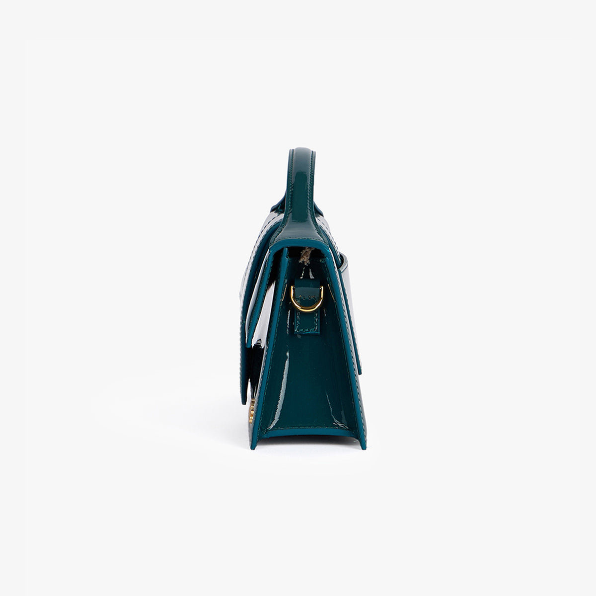 Borsa Jacquemus Le Grand Bambino