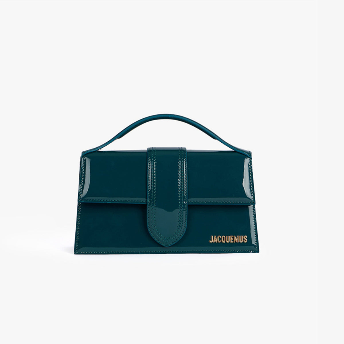 Borsa Jacquemus Le Grand Bambino