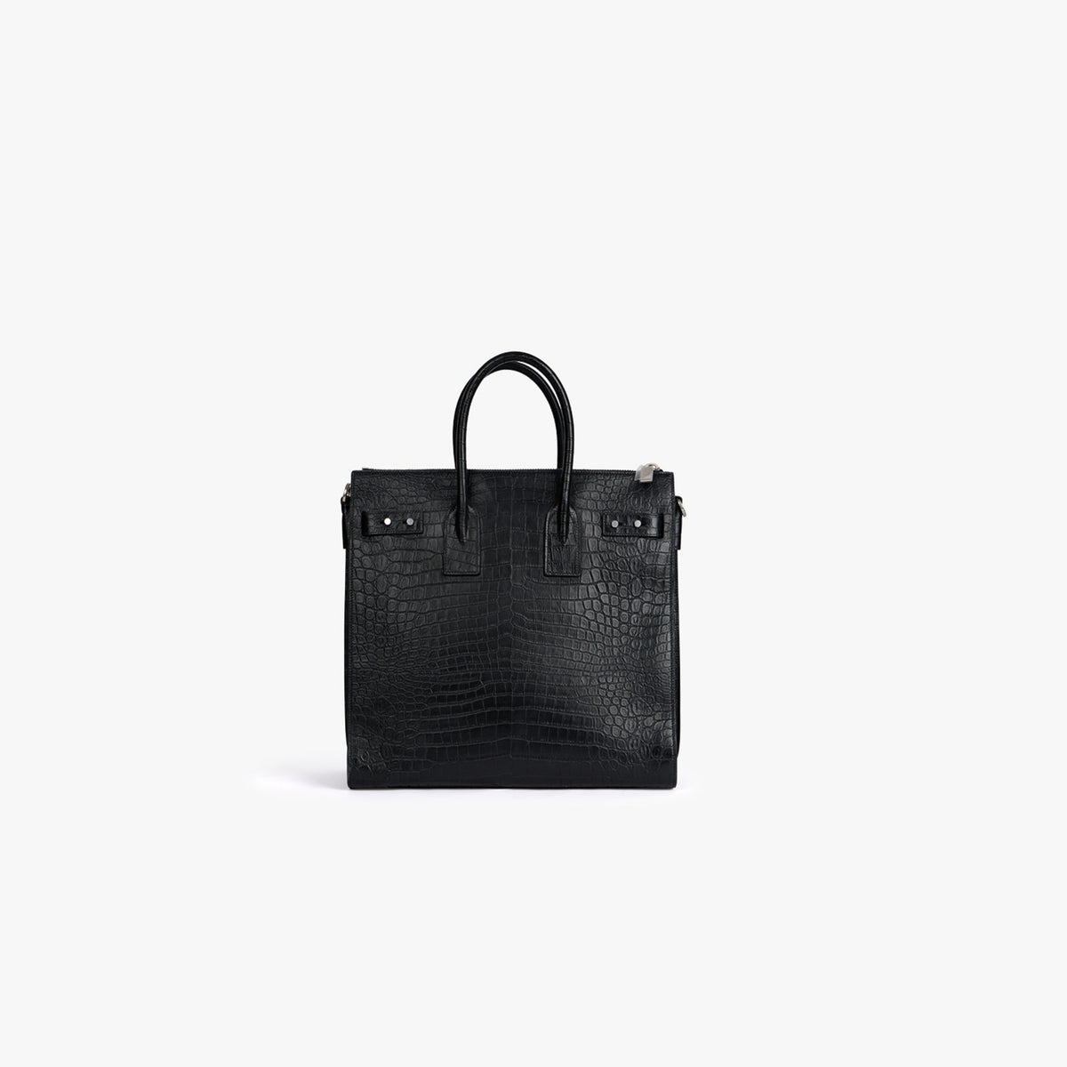 Borsa Ysl Sac De Jour Souple