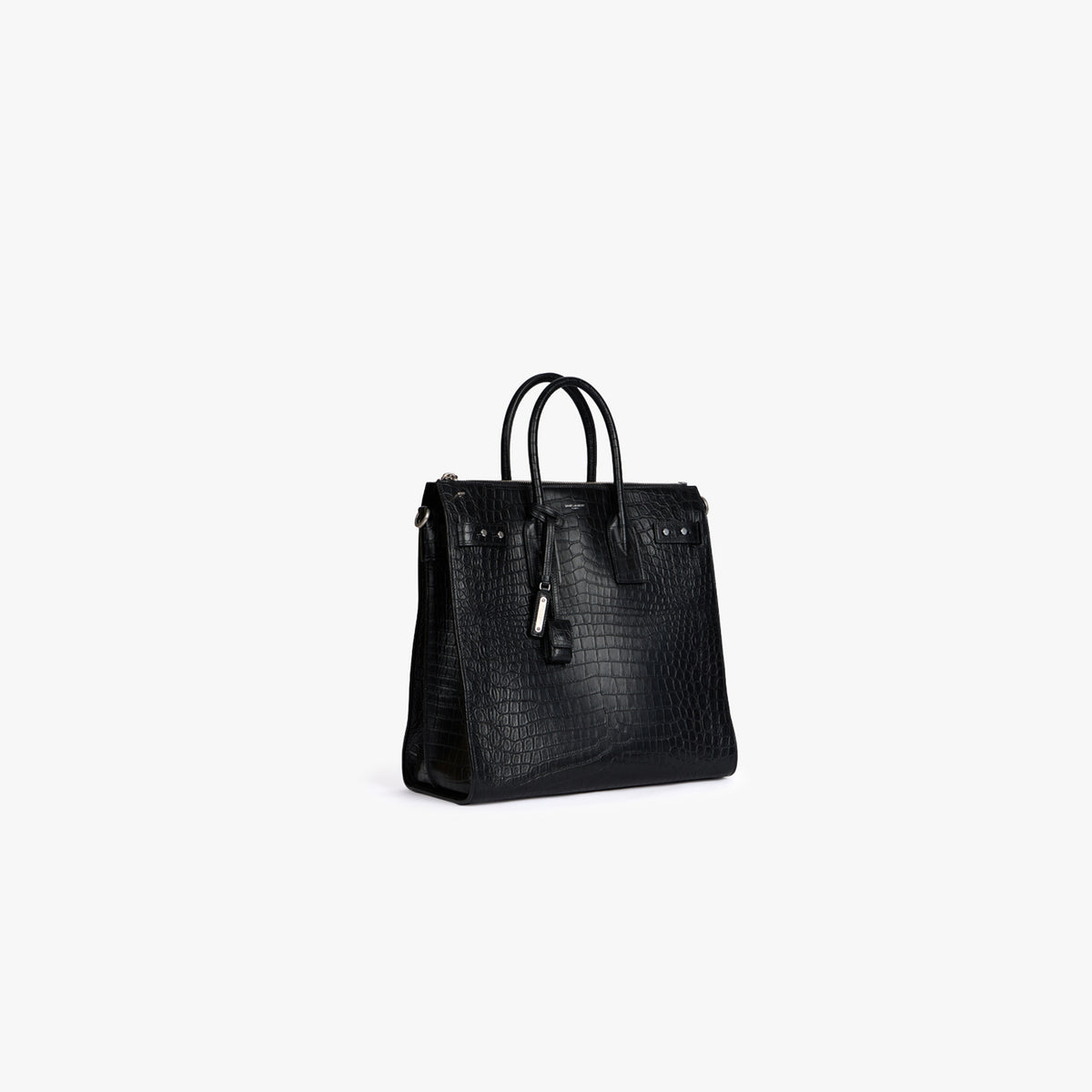 Borsa Ysl Sac De Jour Souple