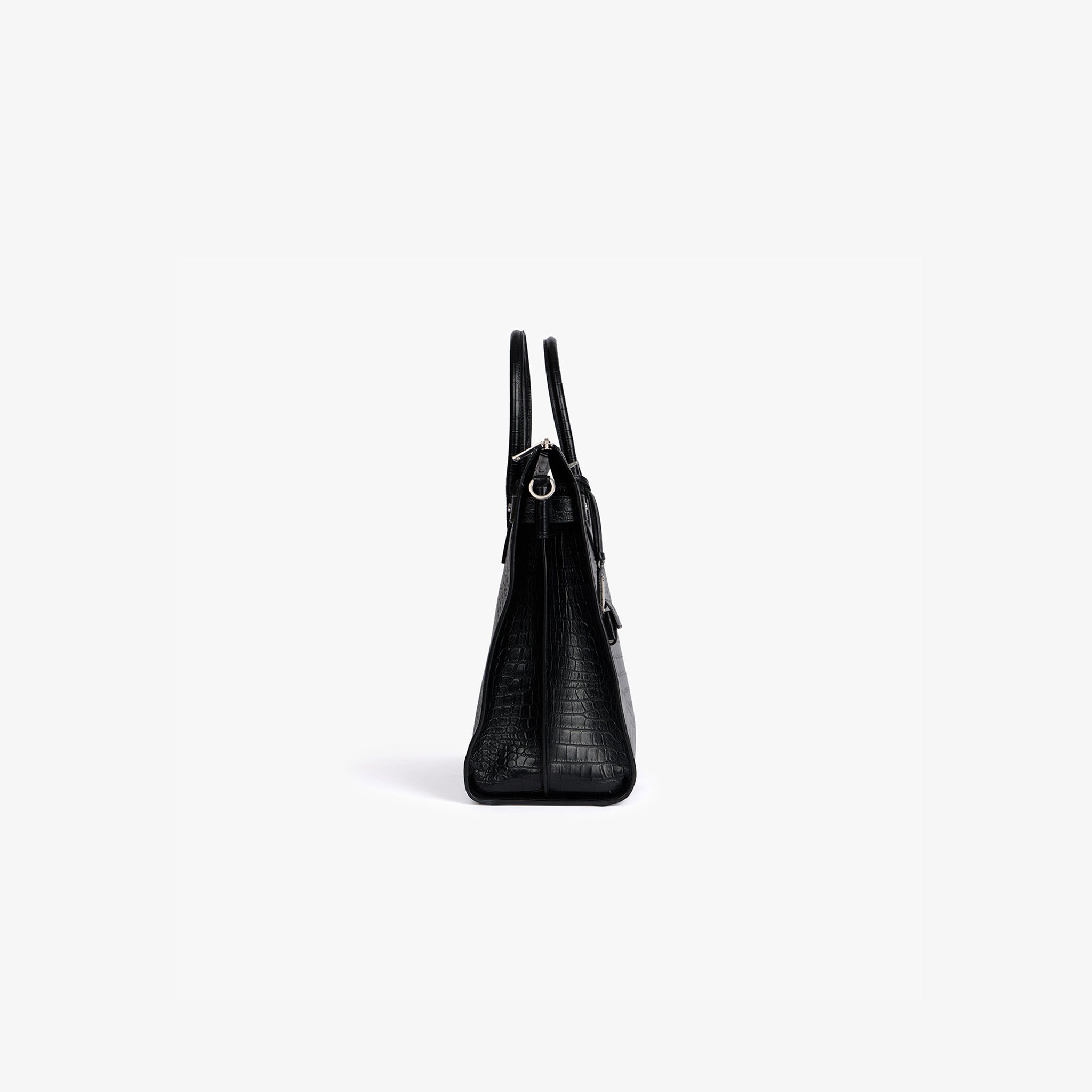 Borsa Ysl Sac De Jour Souple