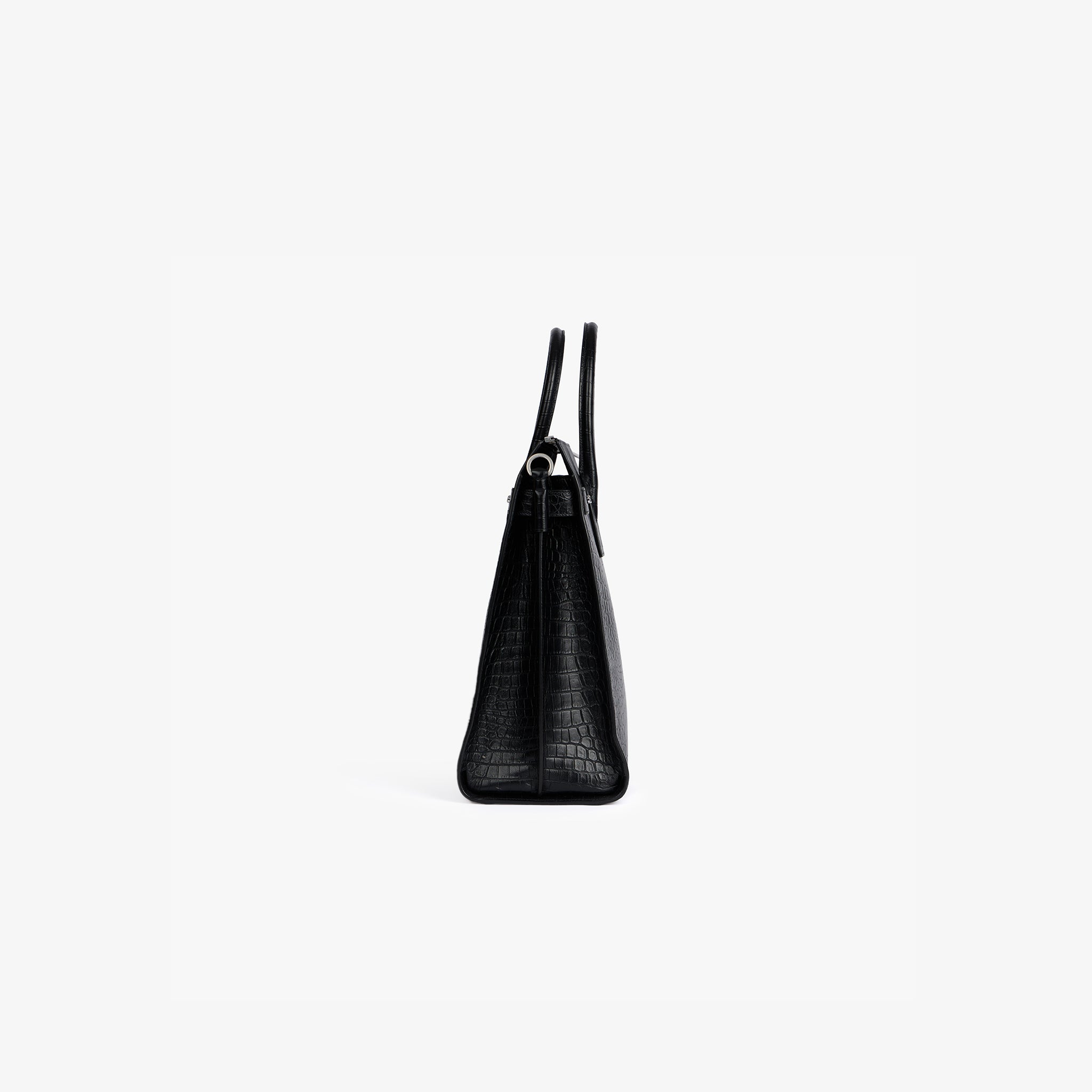 Borsa Ysl Sac De Jour Souple