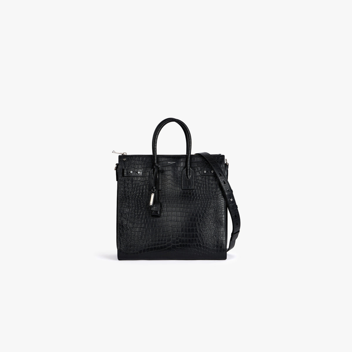 Borsa Ysl Sac De Jour Souple