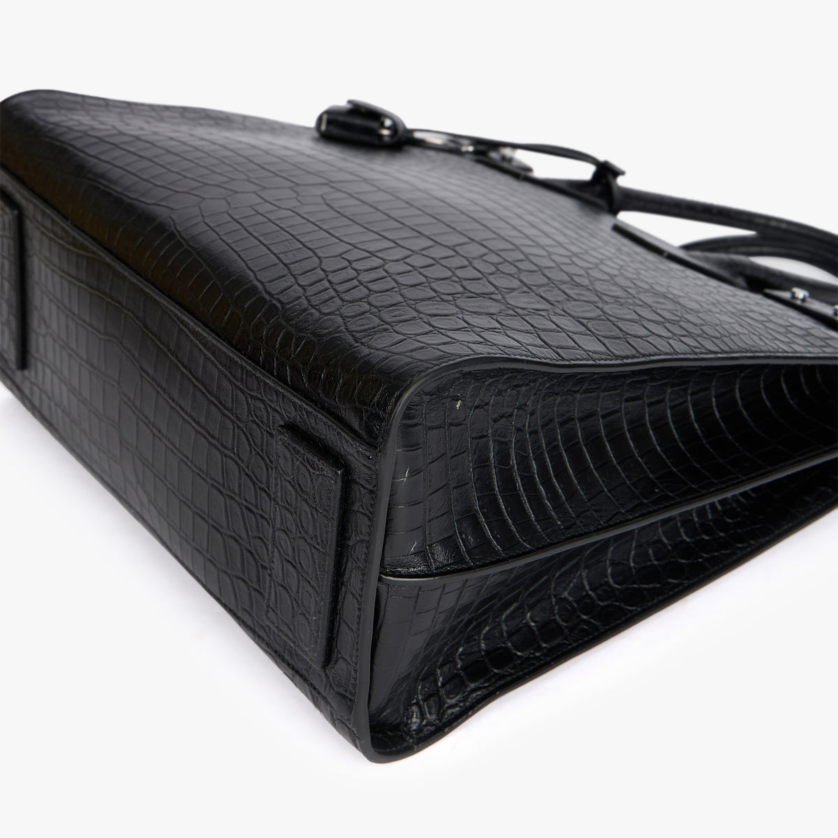 Borsa Ysl Sac De Jour Souple
