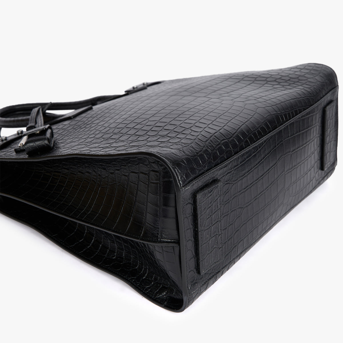 Borsa Ysl Sac De Jour Souple