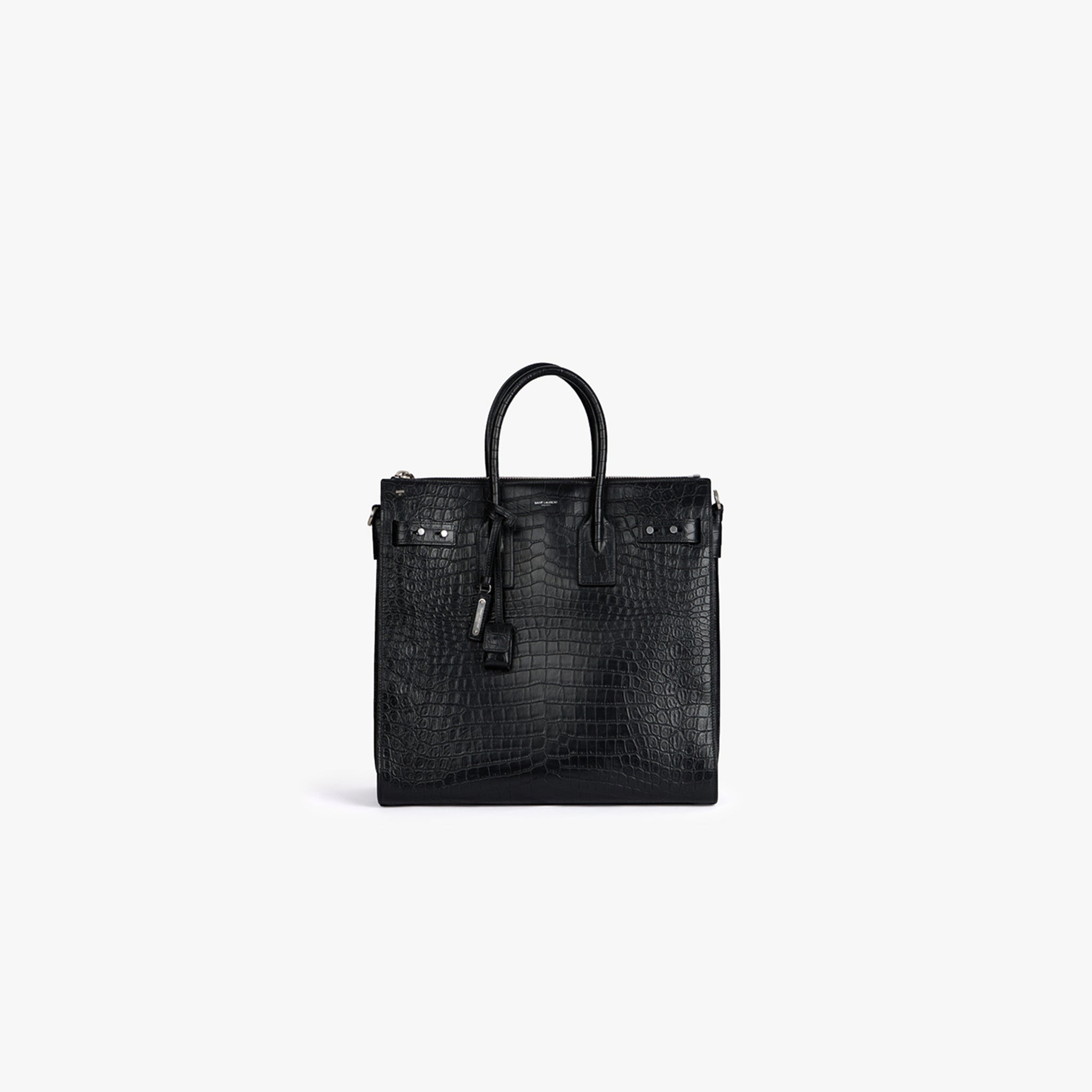 Borsa Ysl Sac De Jour Souple