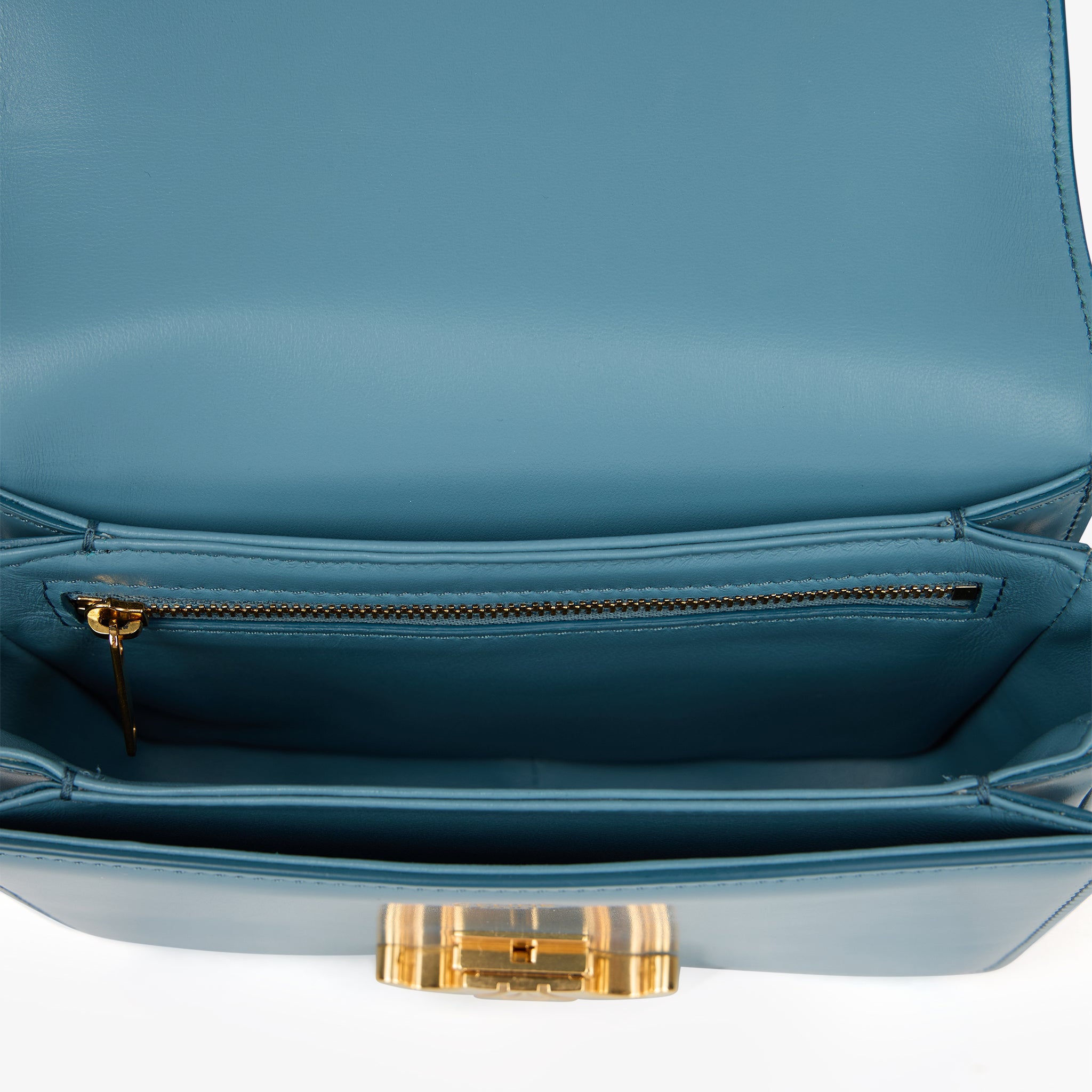 Borsa Celine Triomphe Teen