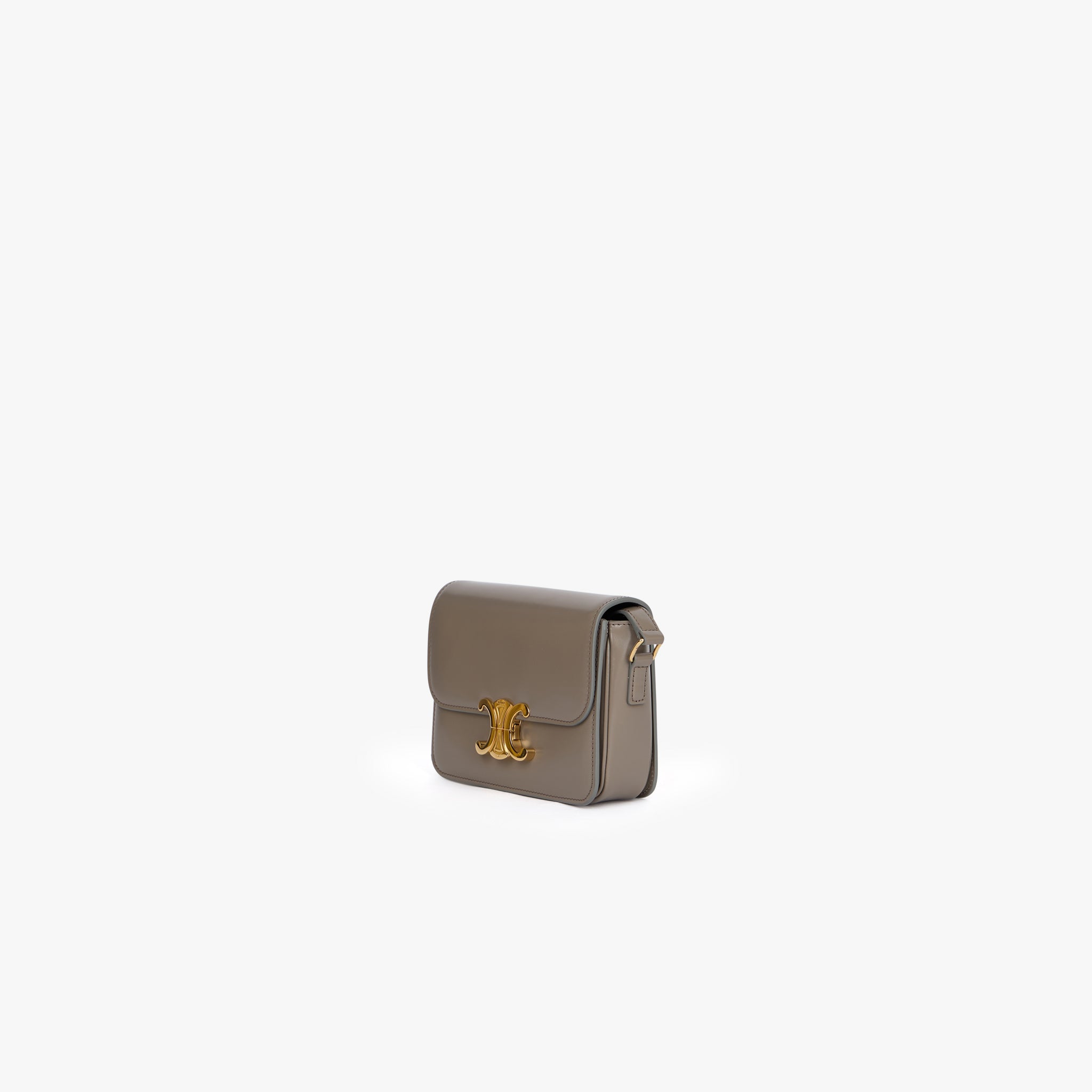 Borsa Celine Triomphe Teen
