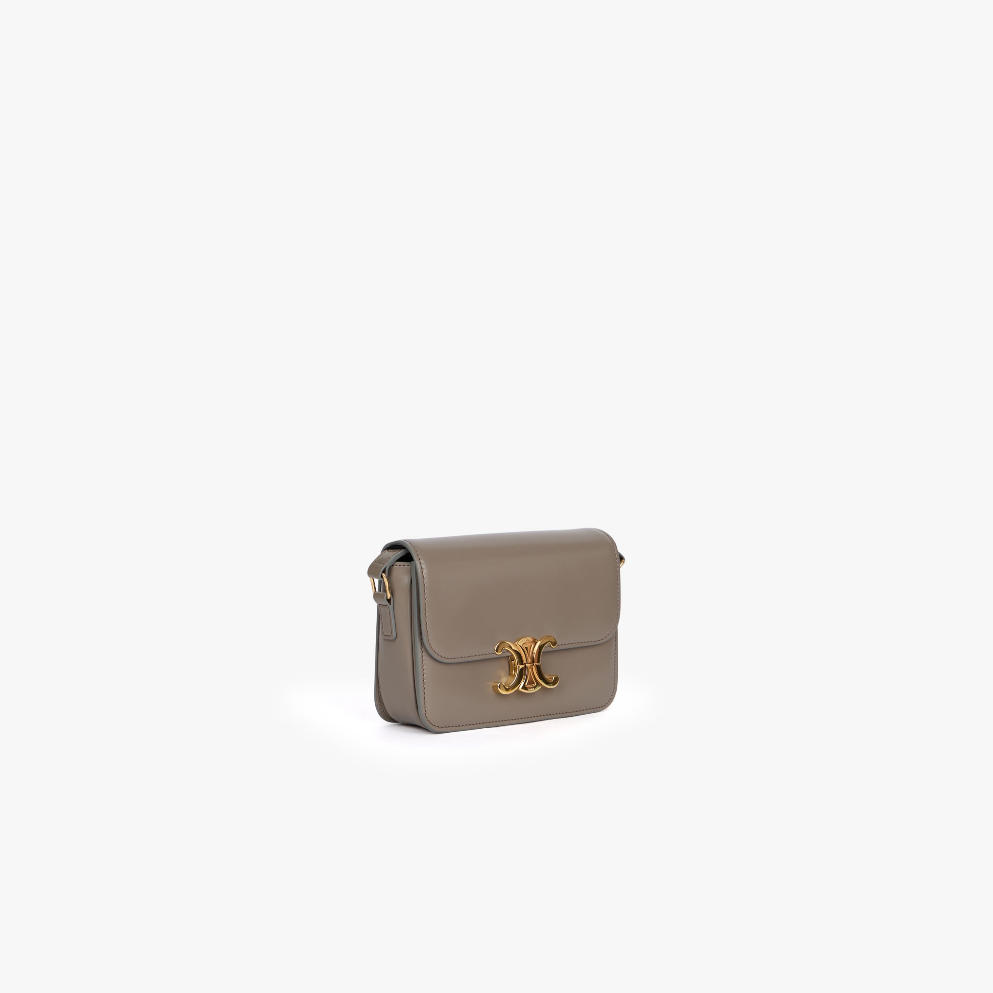 Borsa Celine Triomphe Teen