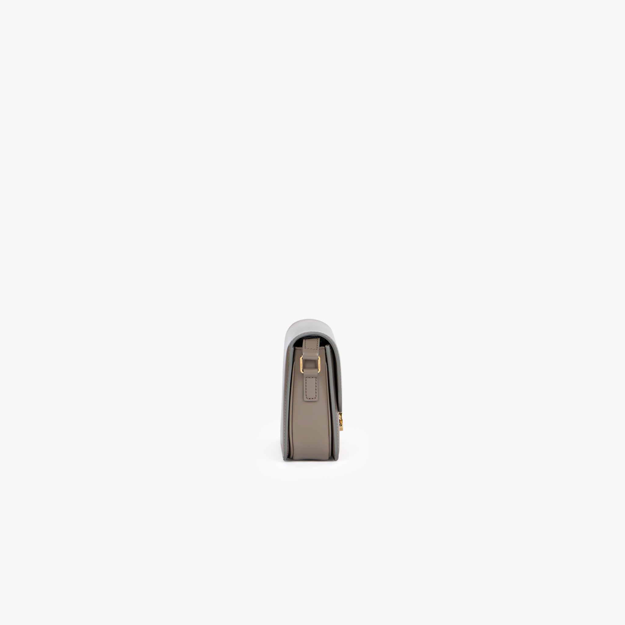 Borsa Celine Triomphe Teen