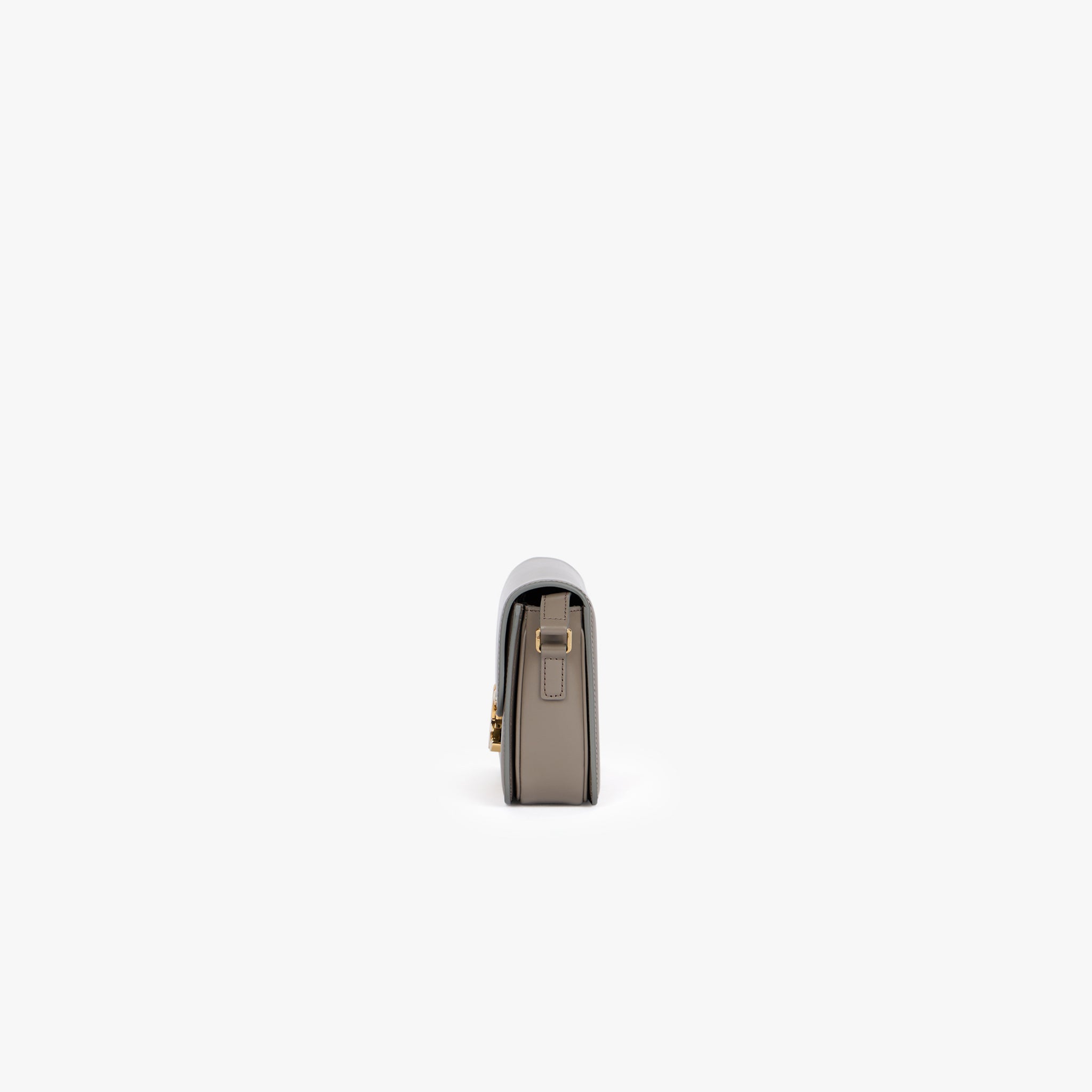 Borsa Celine Triomphe Teen