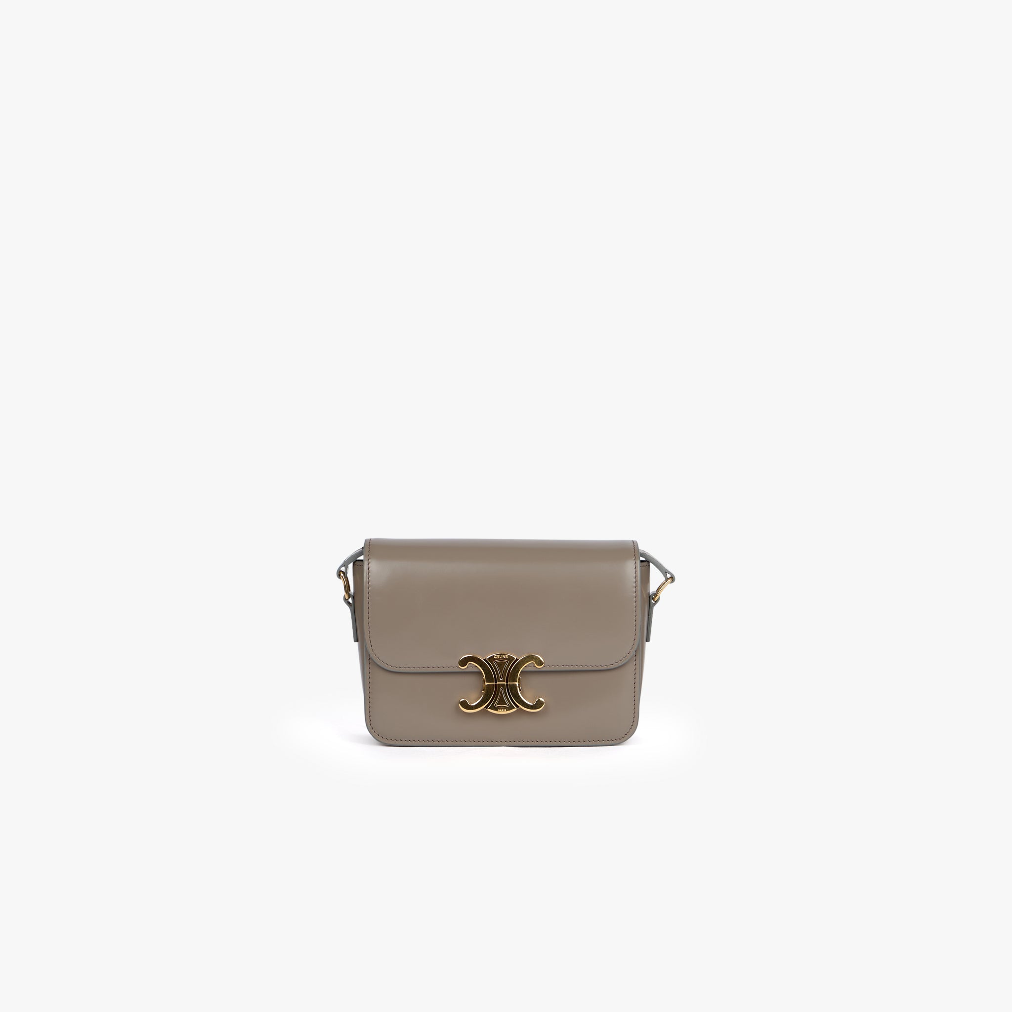 Borsa Celine Triomphe Teen