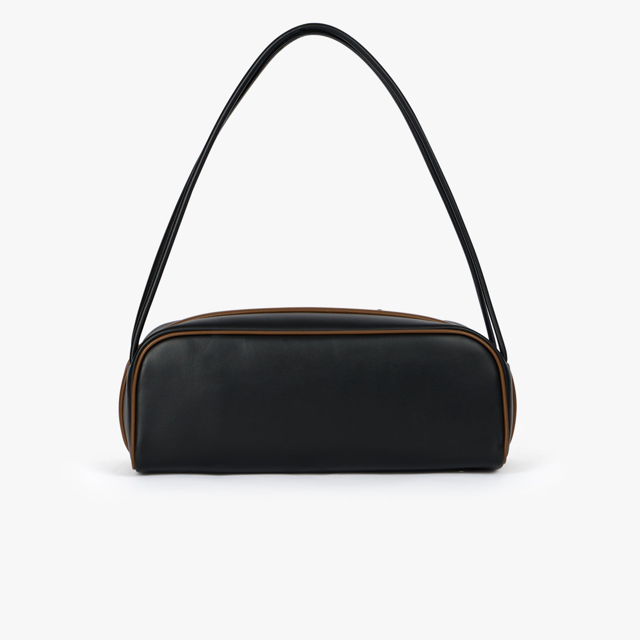 Borsa Prada Swing