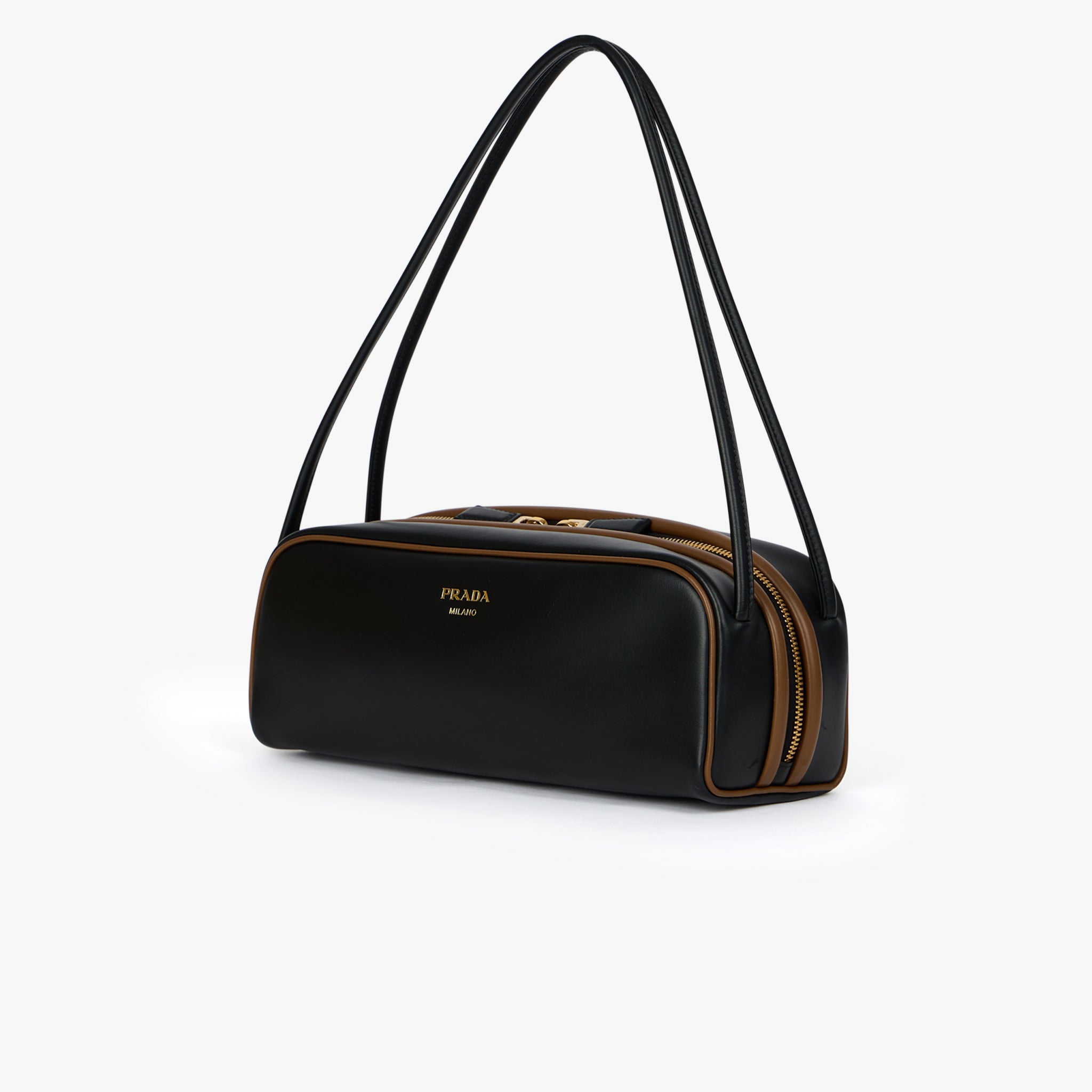 Borsa Prada Swing