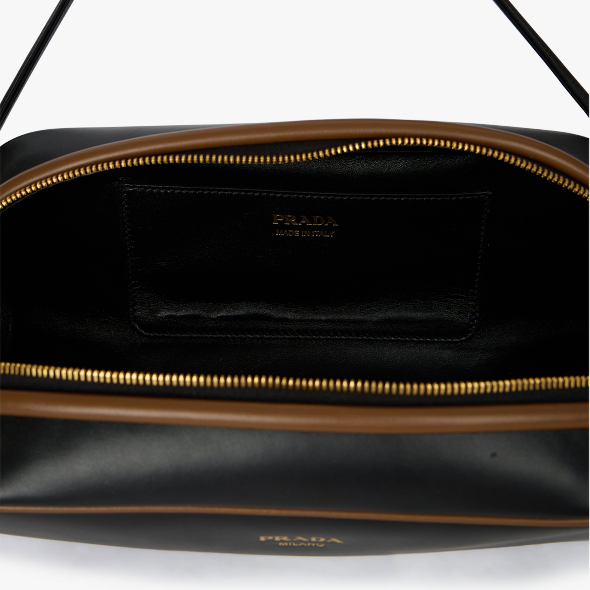 Borsa Prada Swing